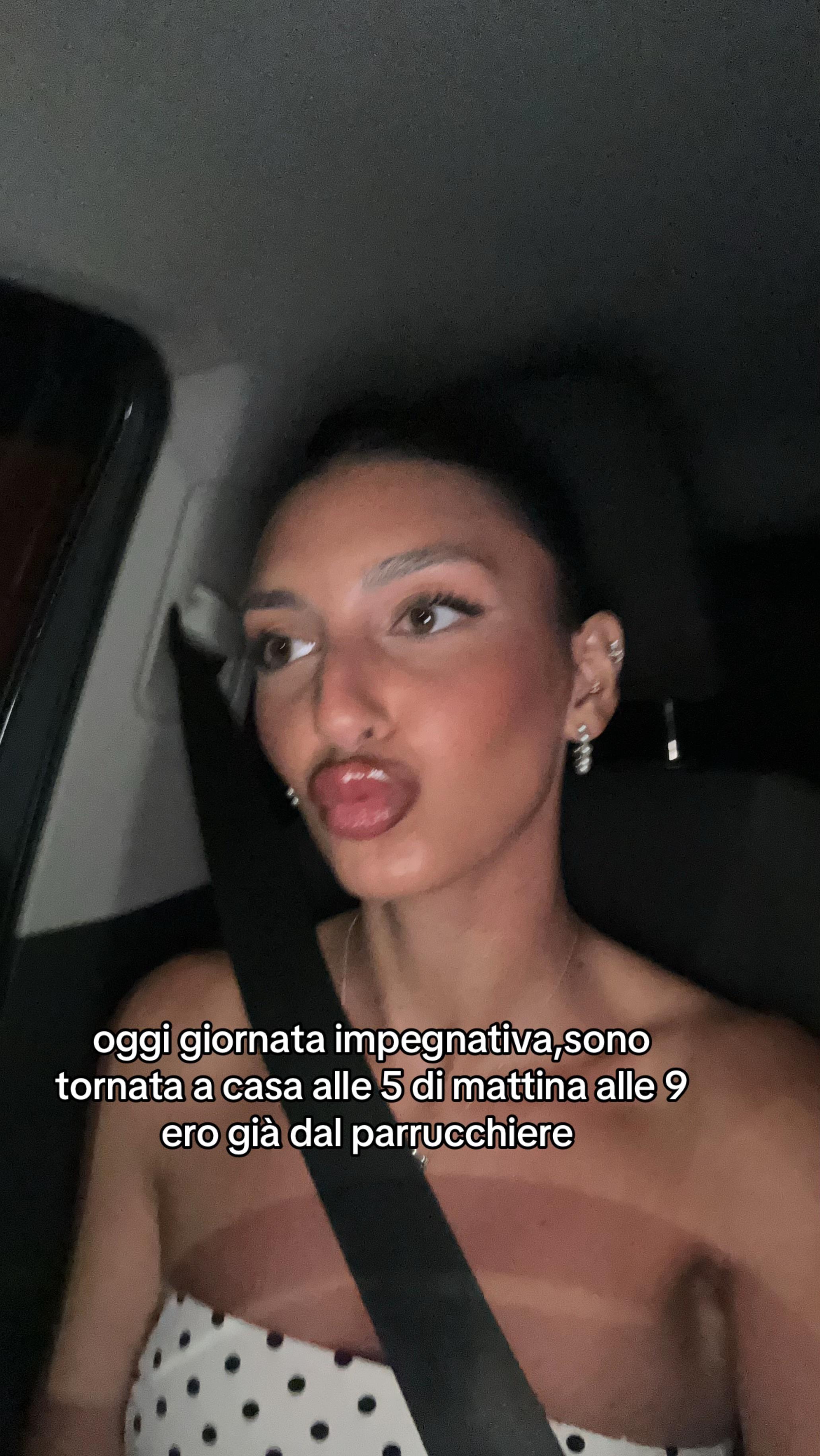 @rminerba