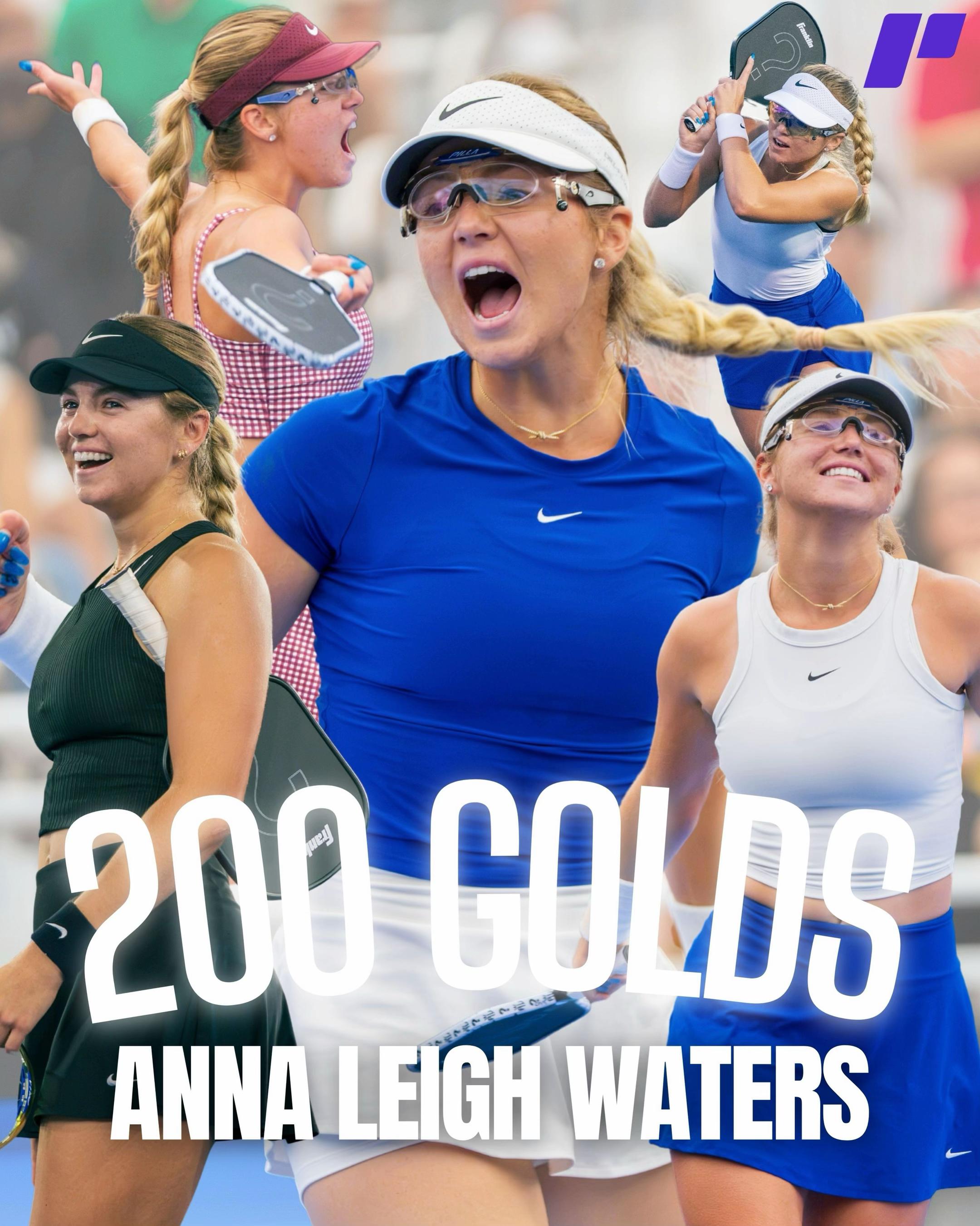 @pickleballdotcom