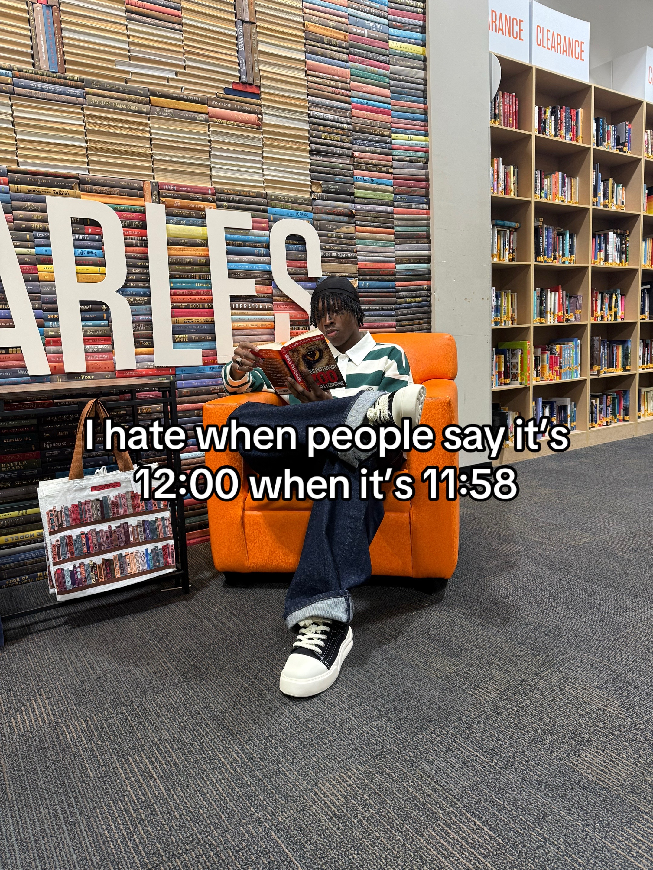 @ㅤ
