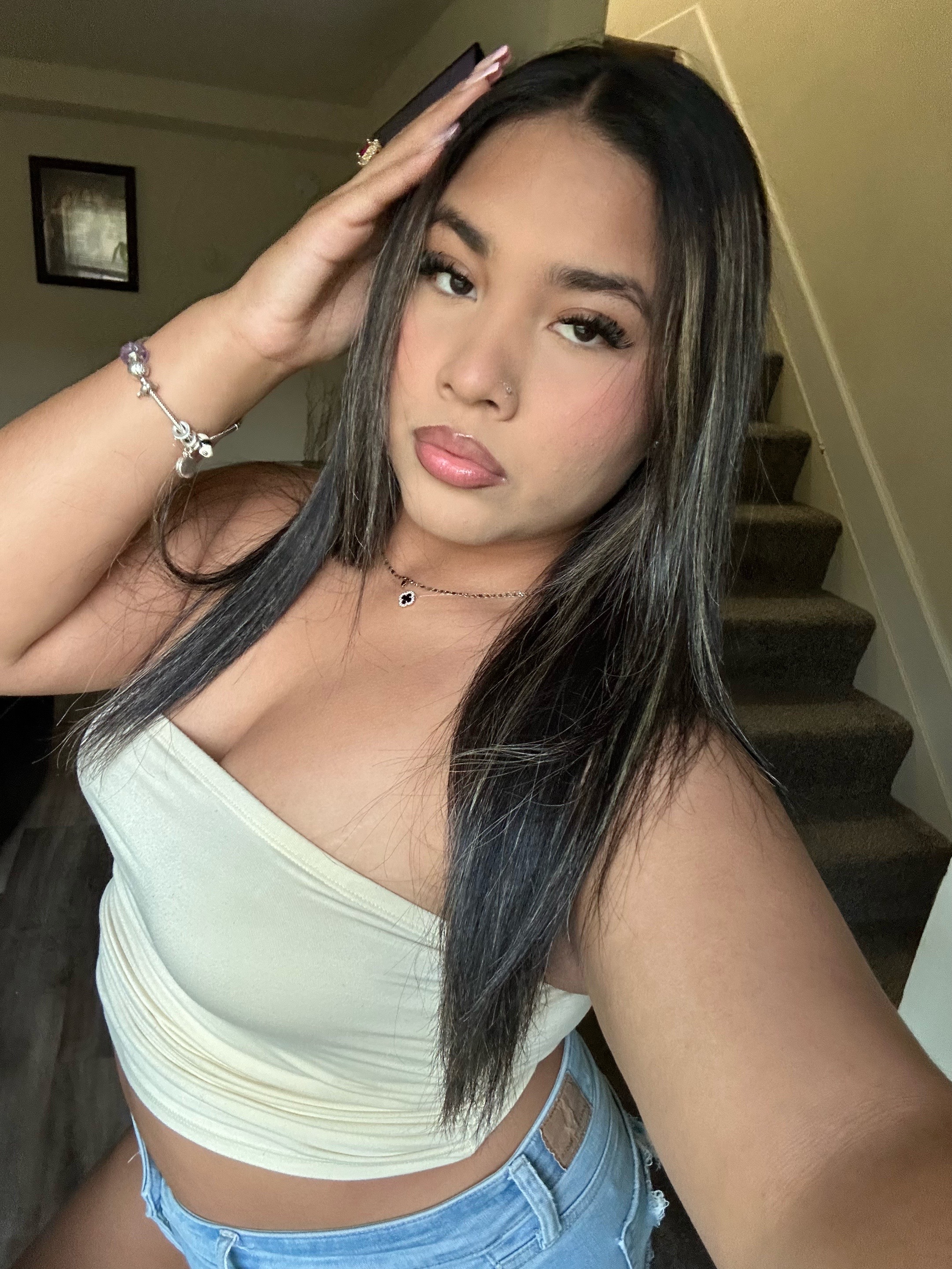@vanessa