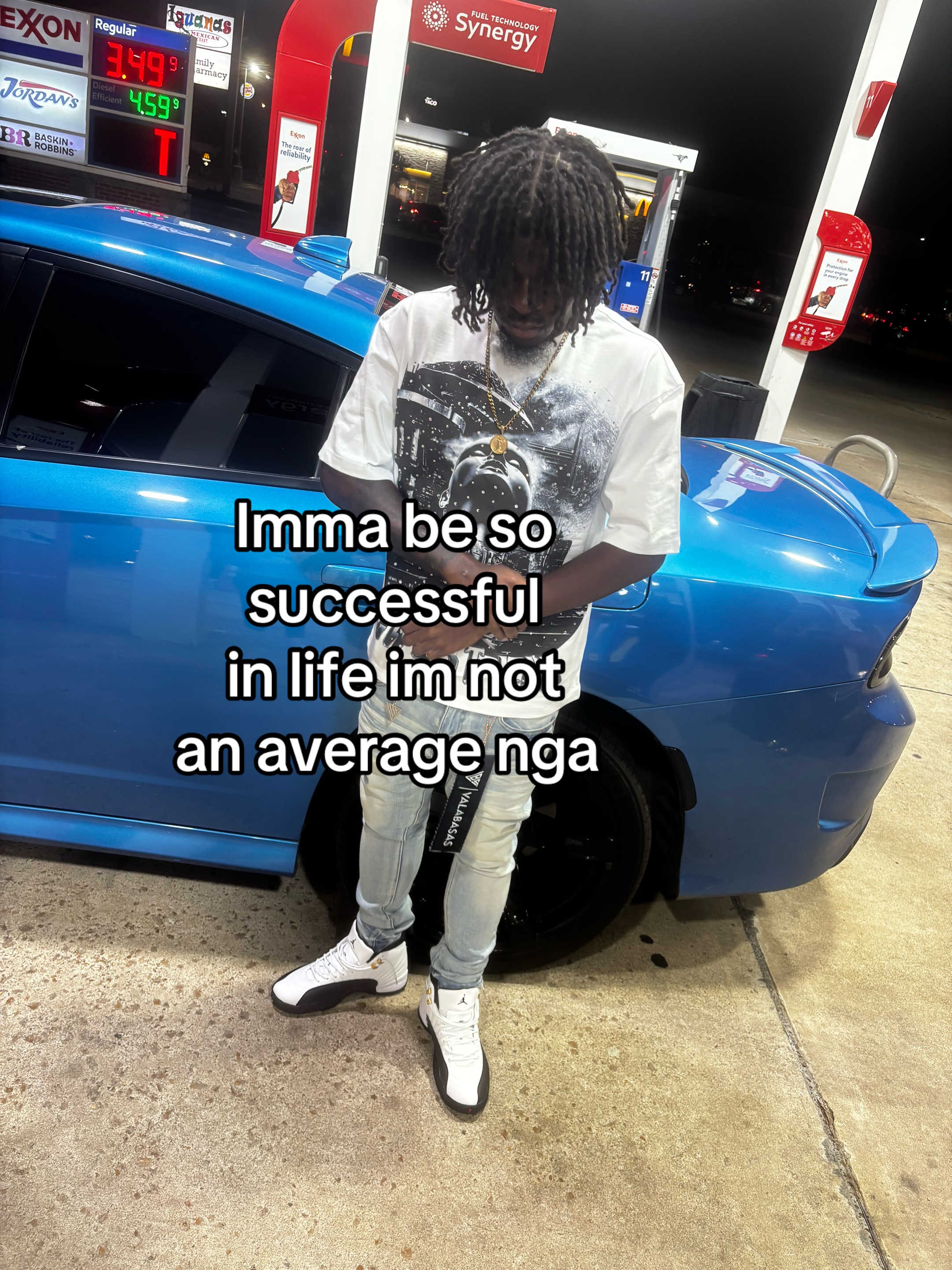@On My Grind⏱️❤️&zwj;🔥