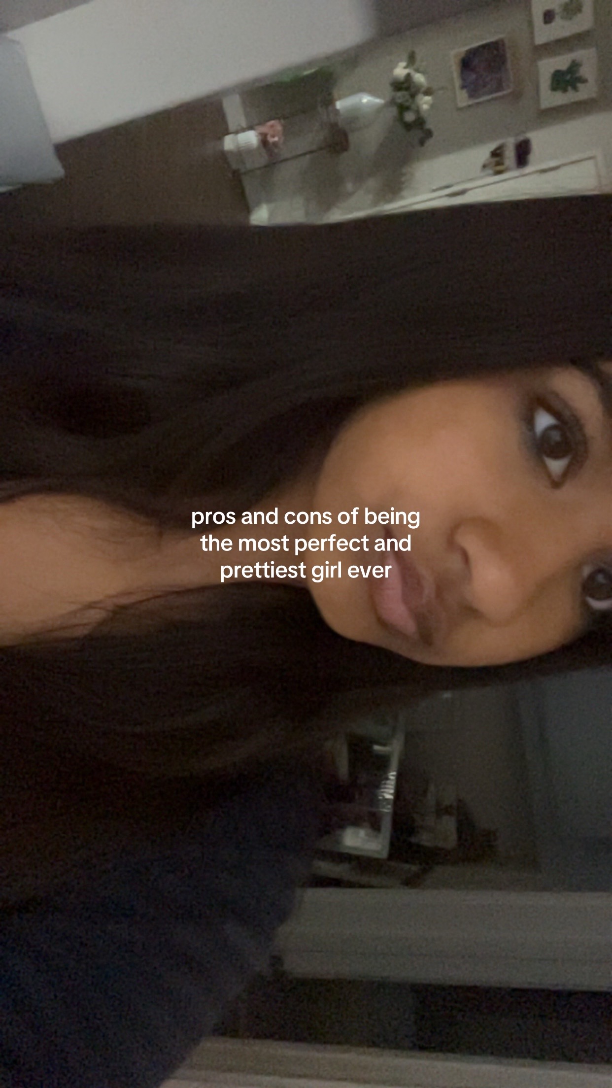 @ᥫ᭡𝓶𝓲𝓵𝓵𝓼ﾒ𝟶