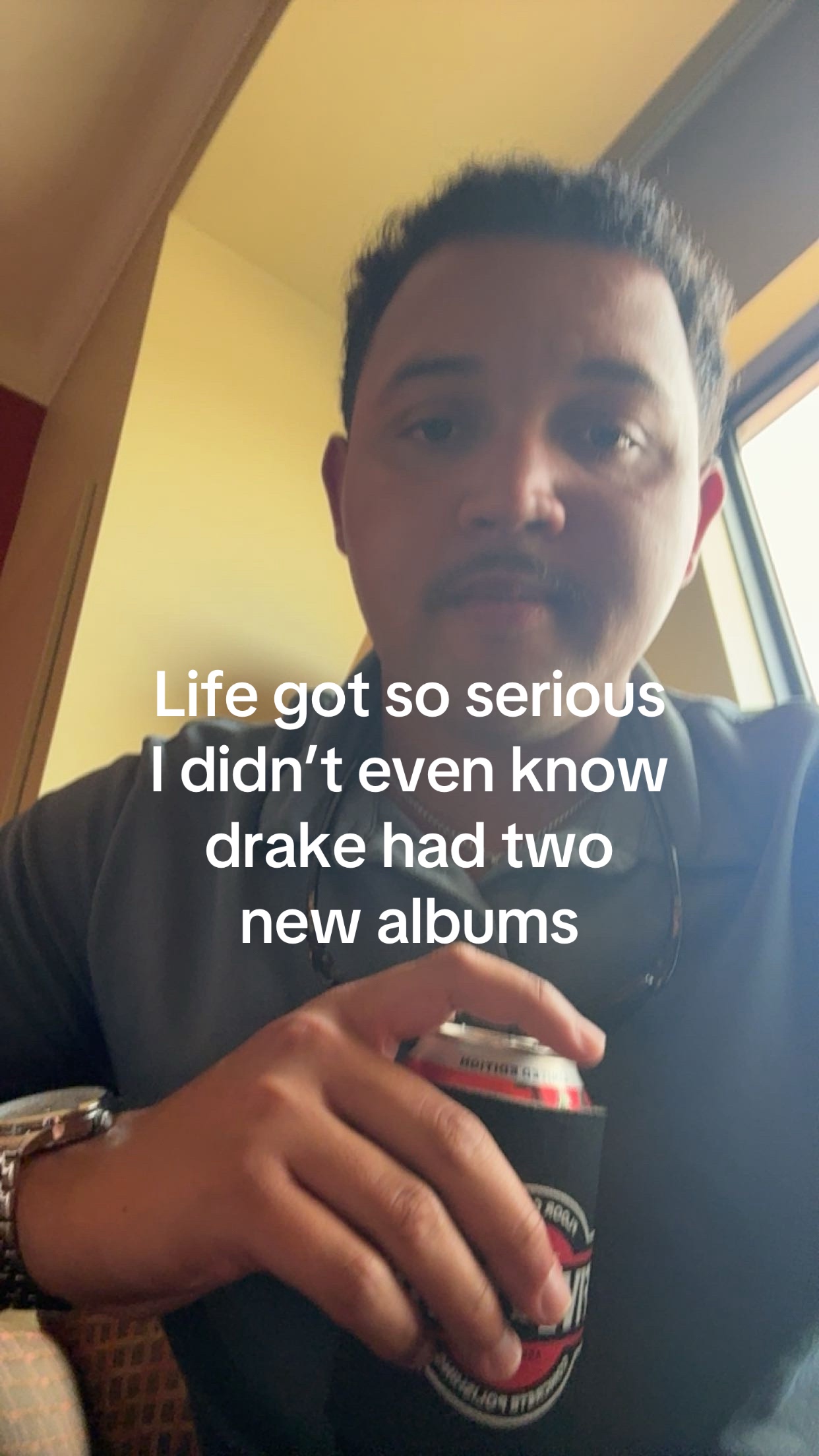 @trevon