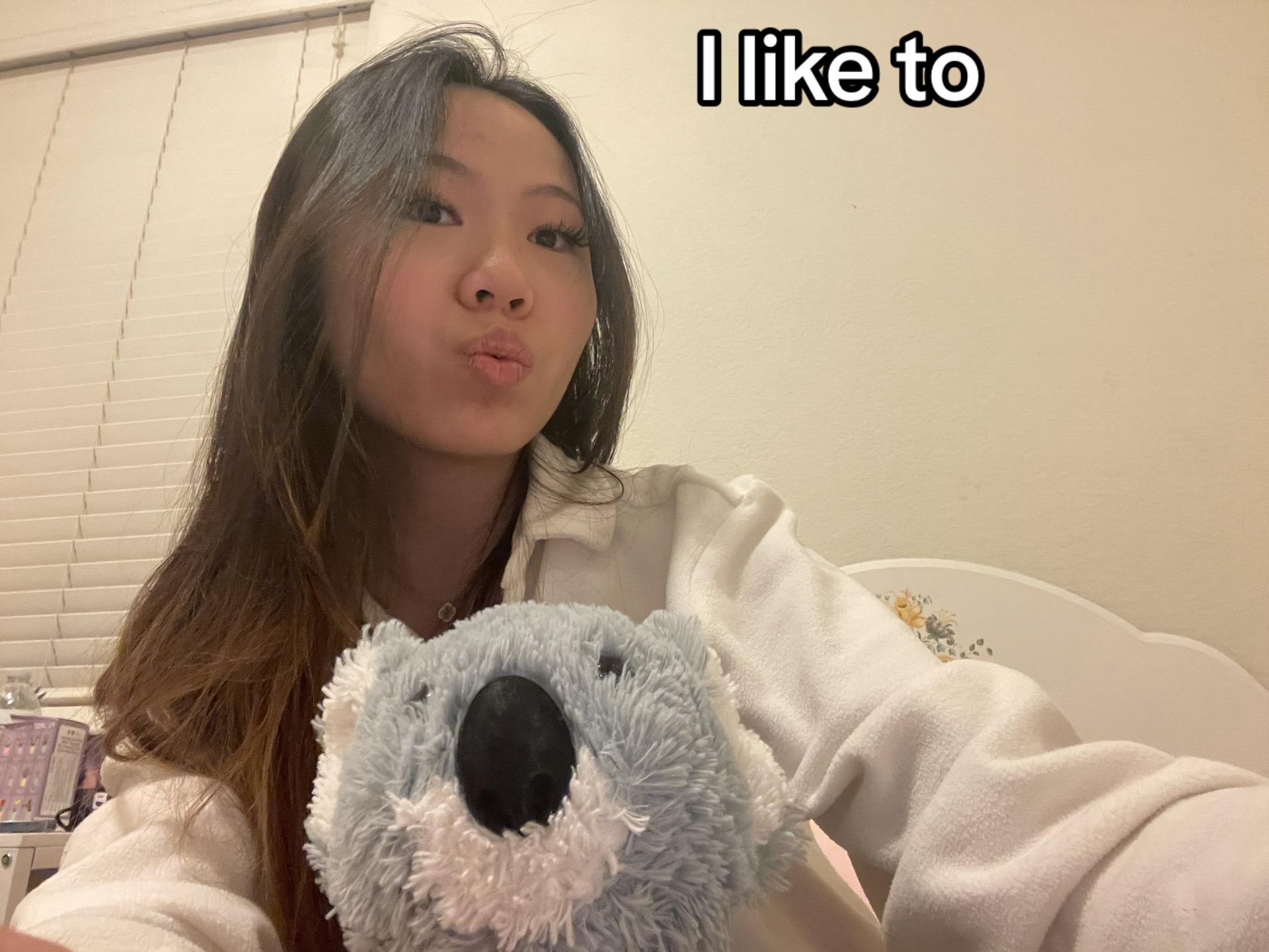 @kat