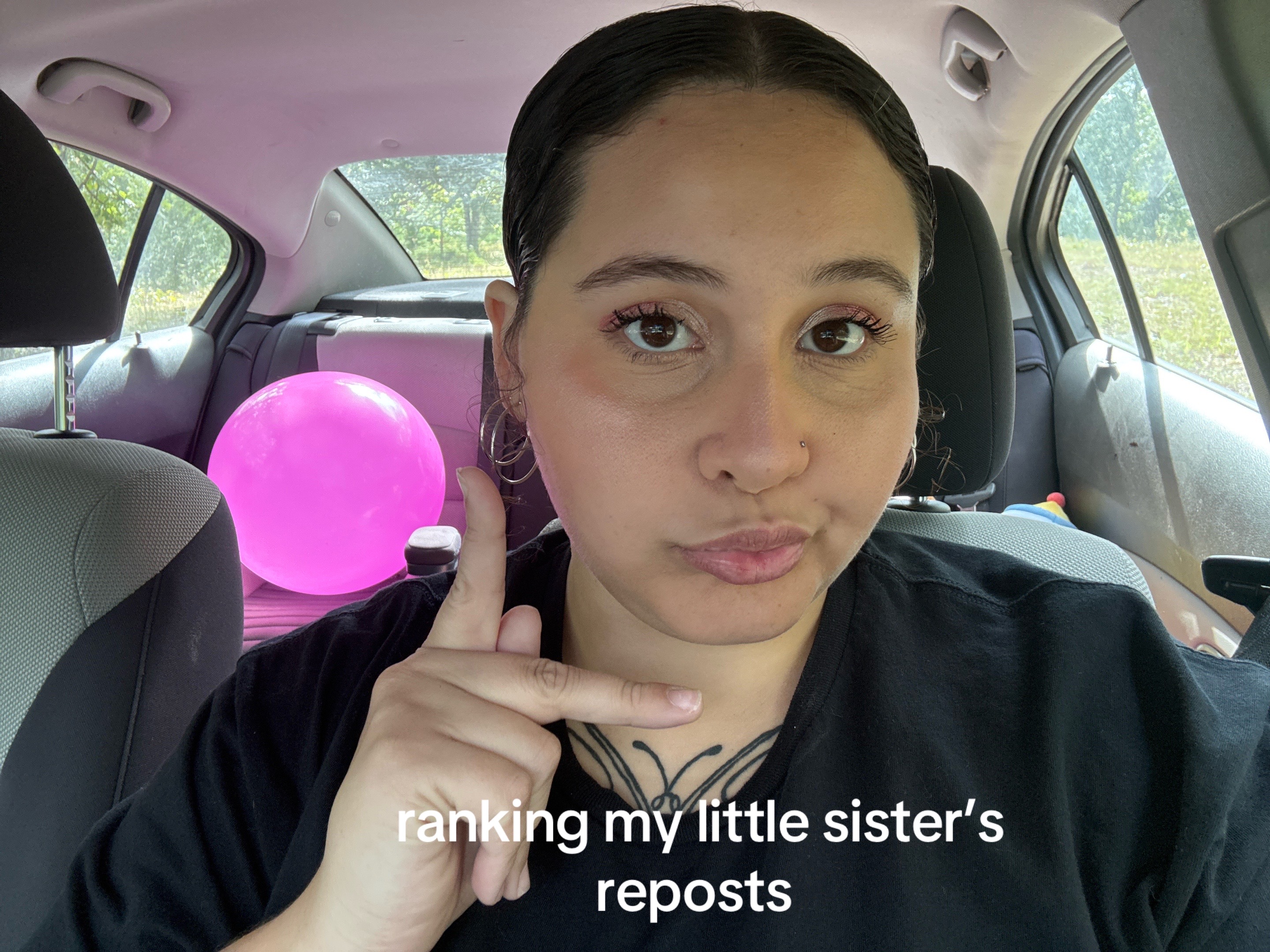 @lexi โจ