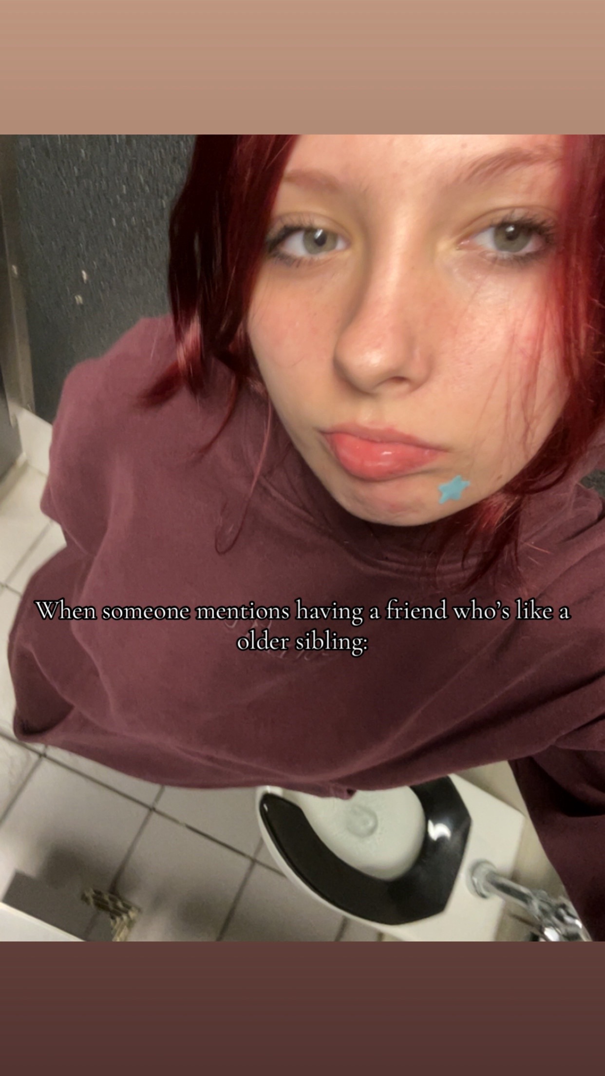 @Jiggle.ma.nutz0