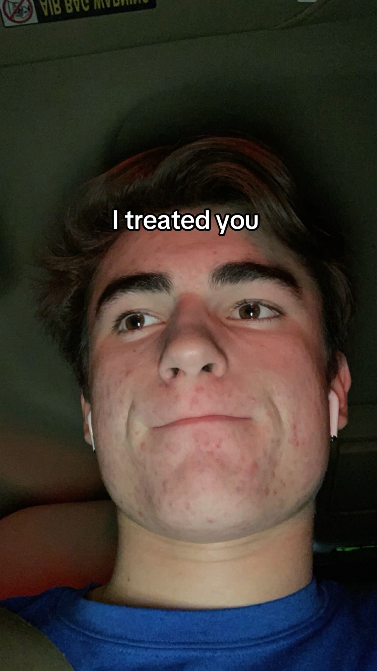 @Nate Giles