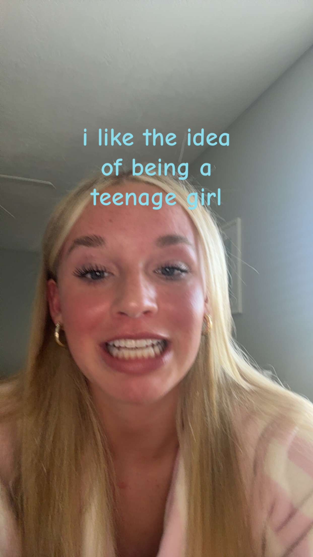 @lb_spam