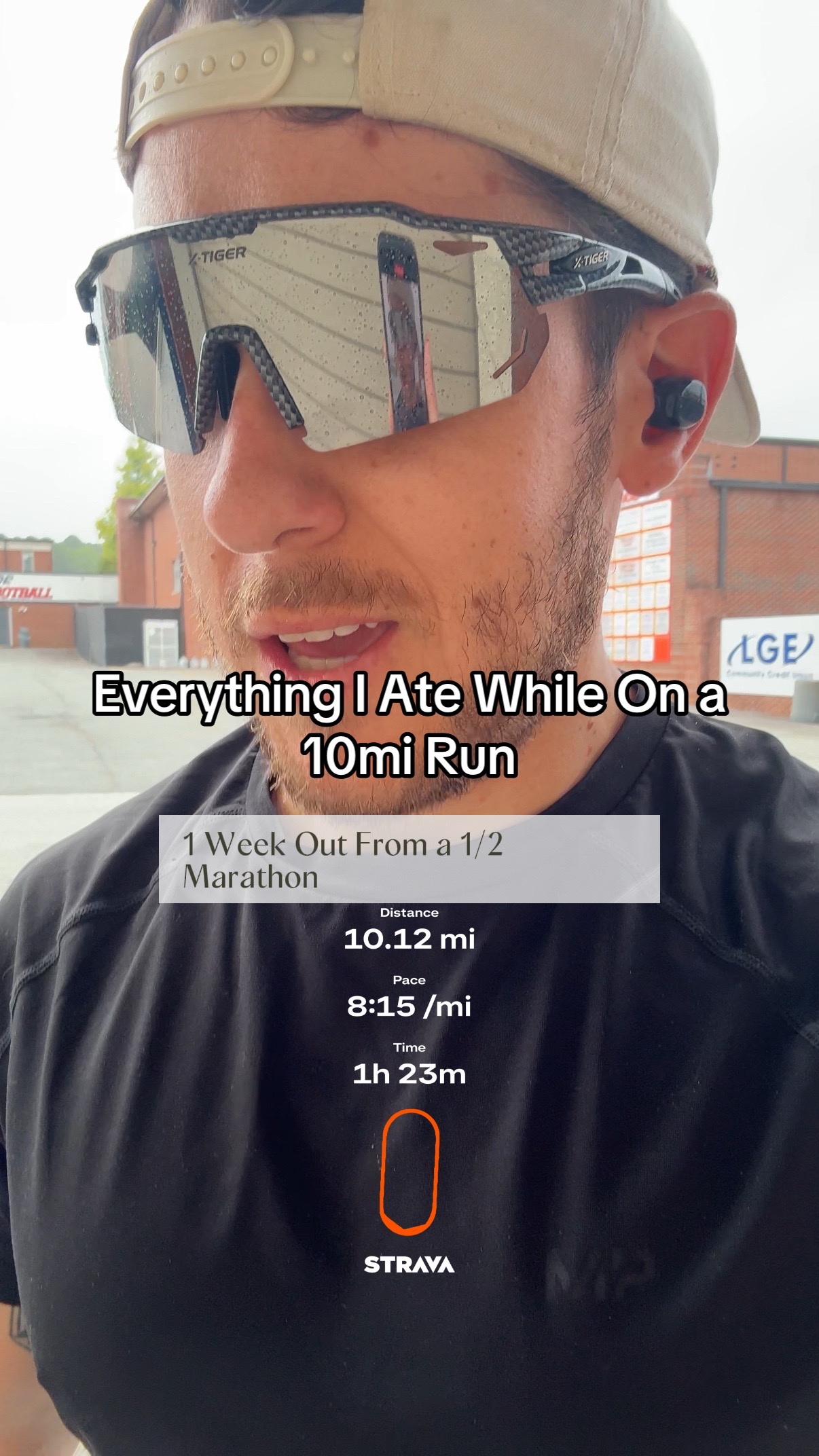 @the_hyperfitdoc