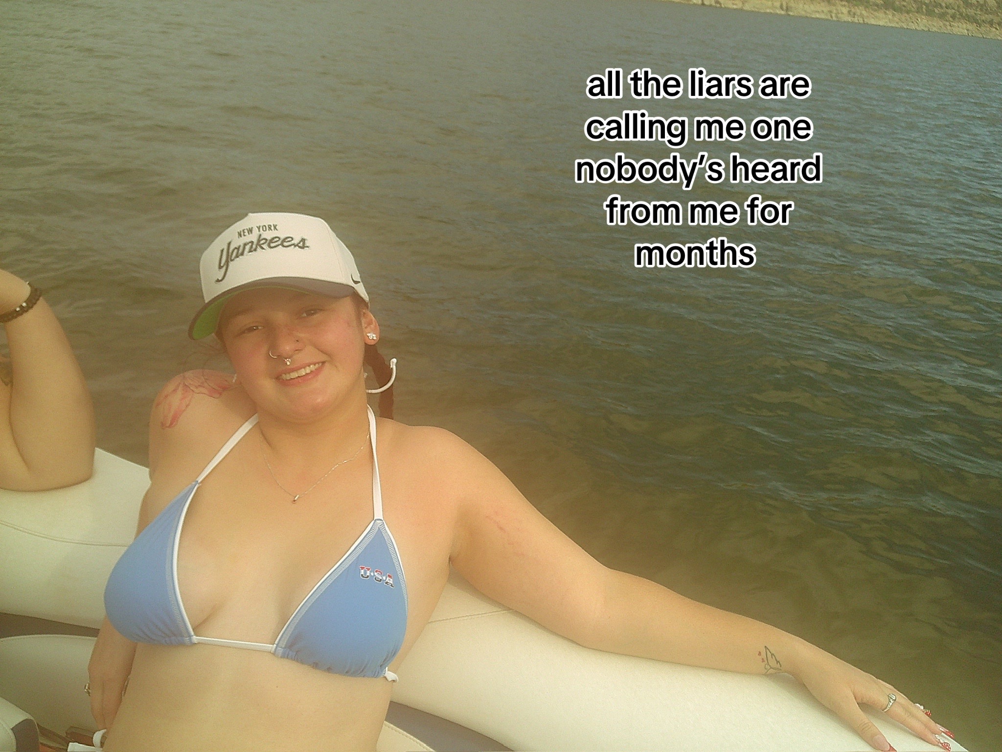 @summer_time.dreams
