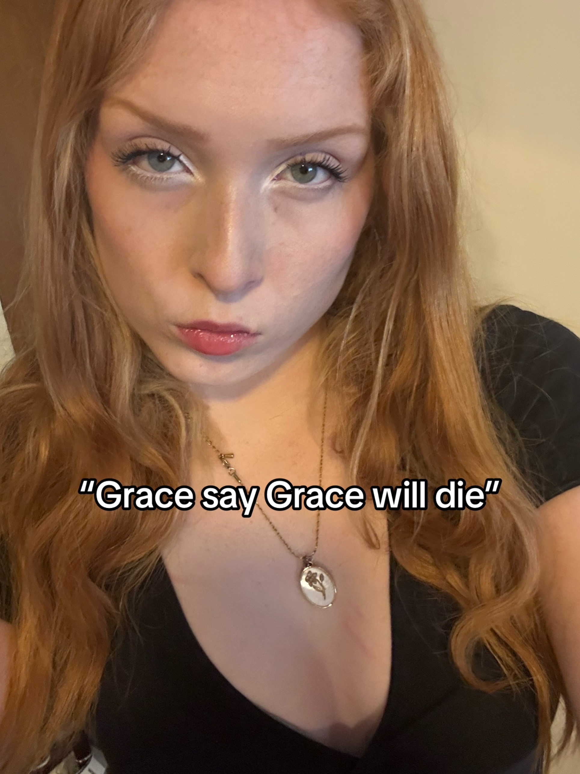 @iamthereallibby