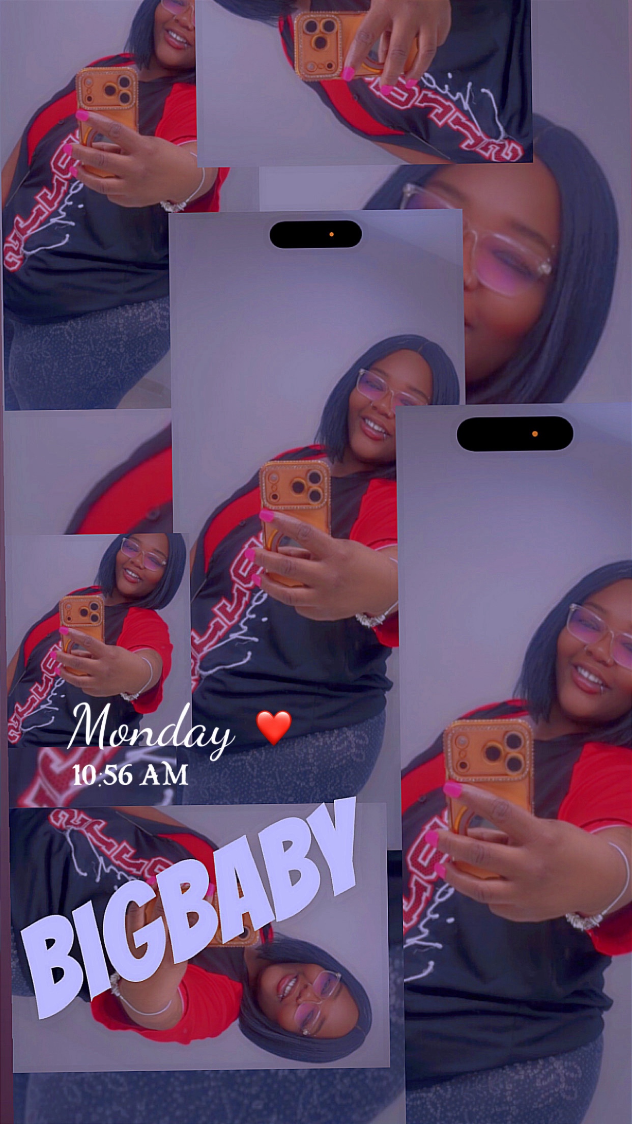 @SISTA❤️❌BIGBABY♎️🤞🏽