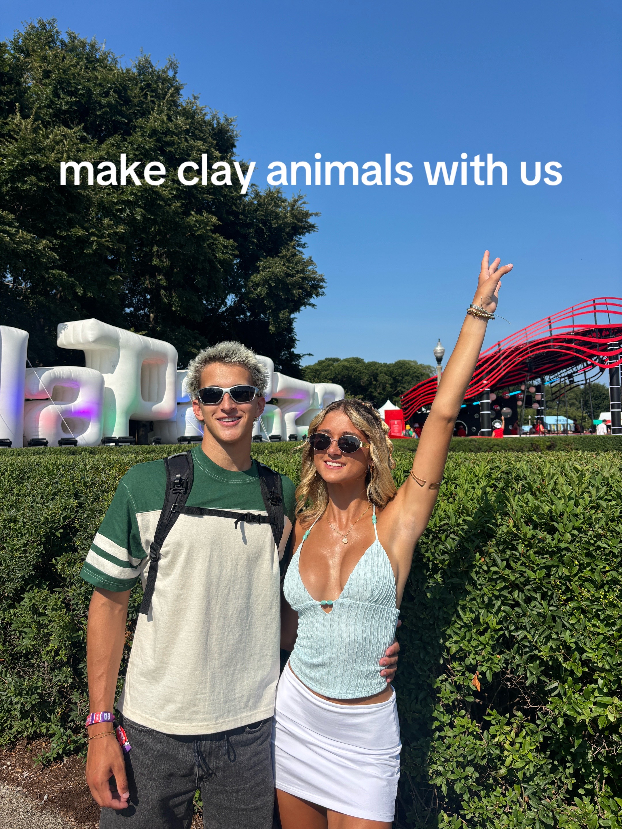@mollie💌