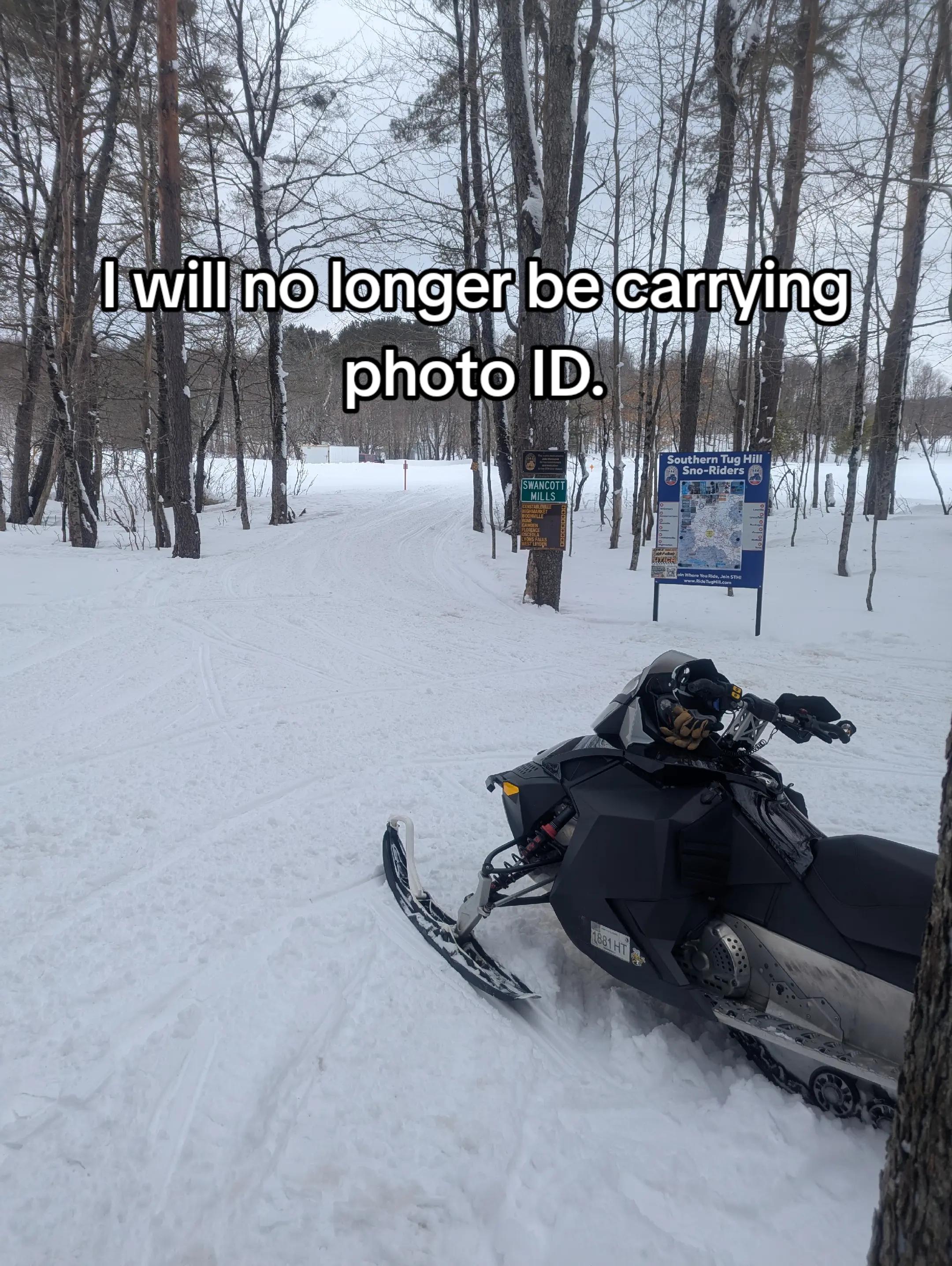 @NYsnowmobile