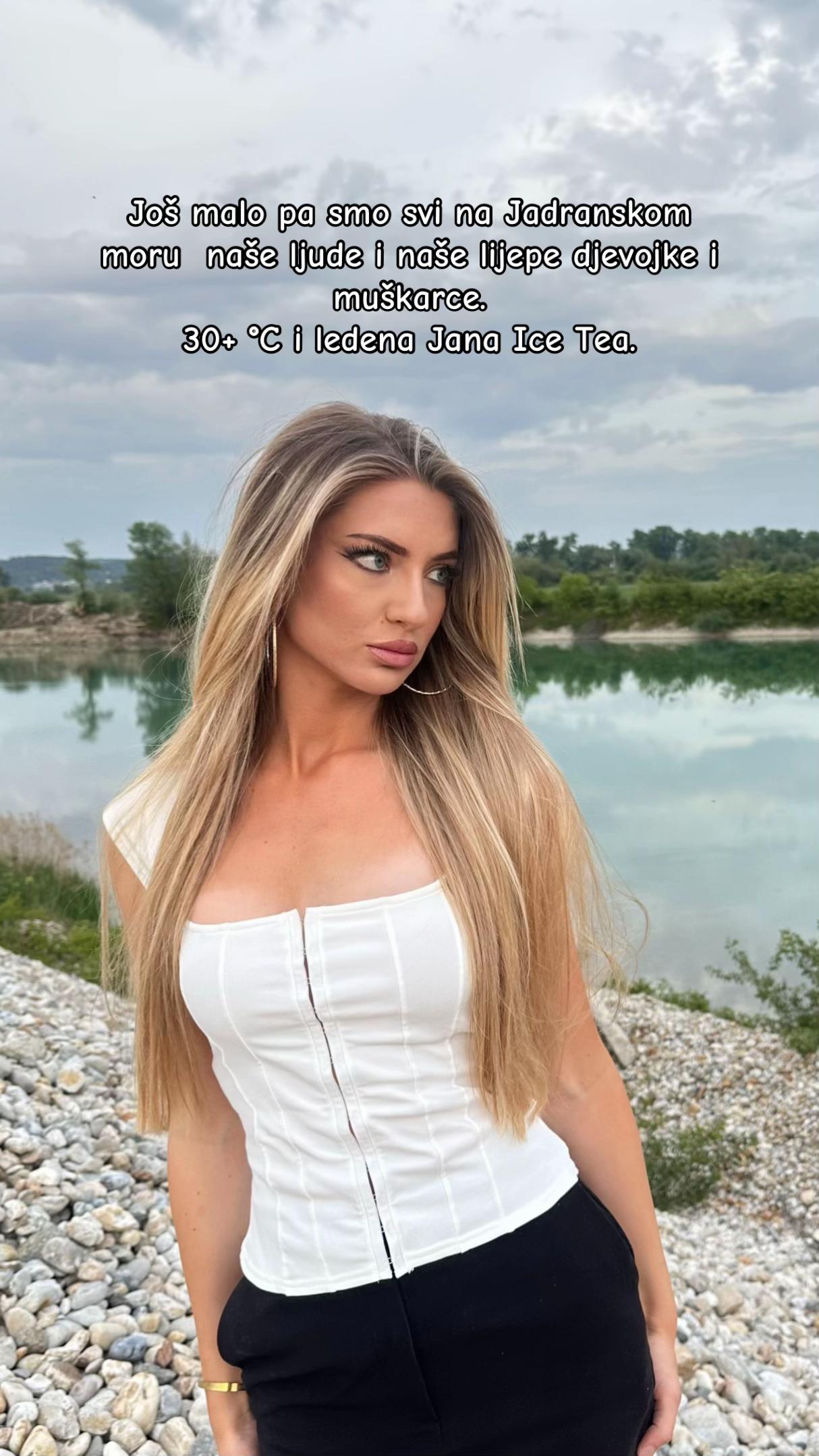 @Alina_alincee