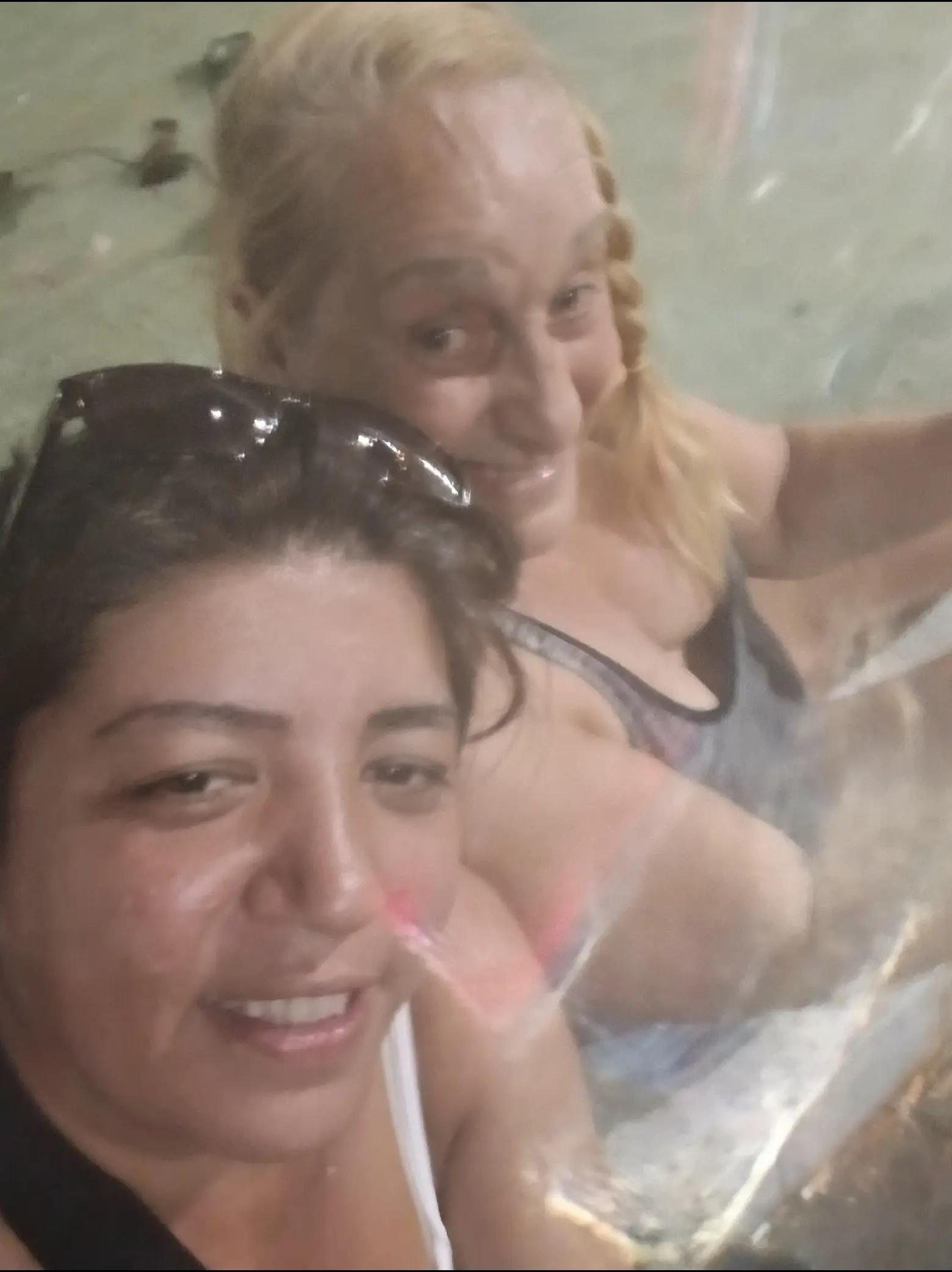 @barbi60