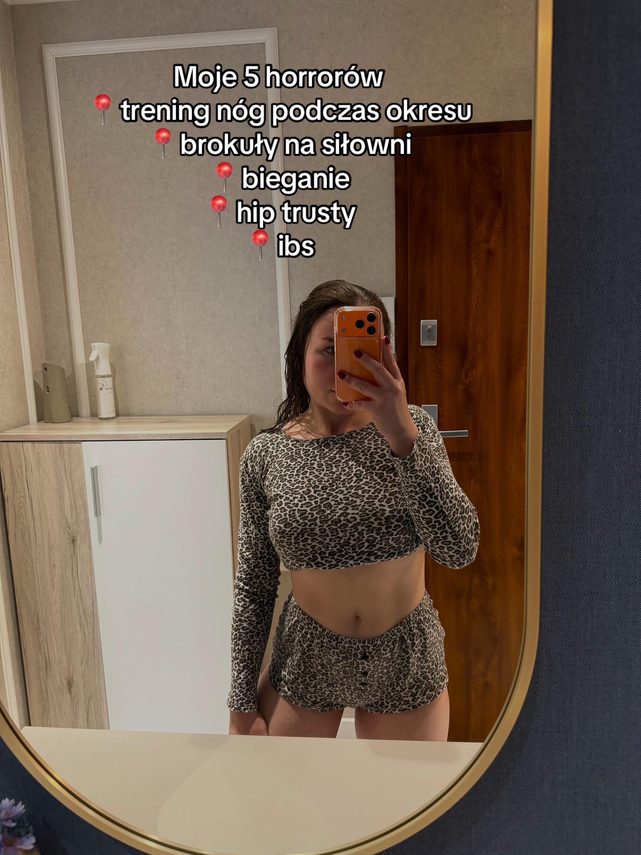 @fic_trenuje