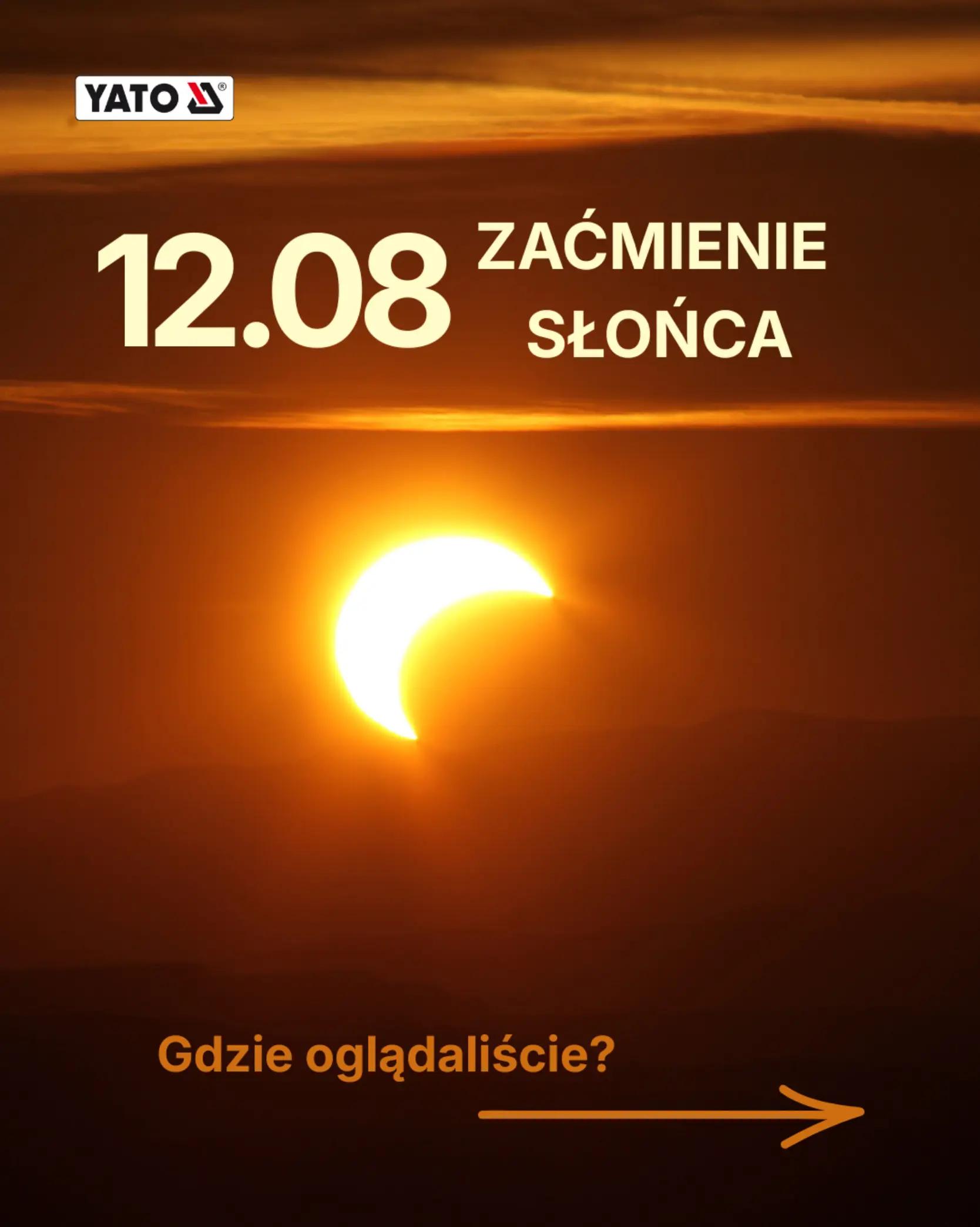 @YATO Polska