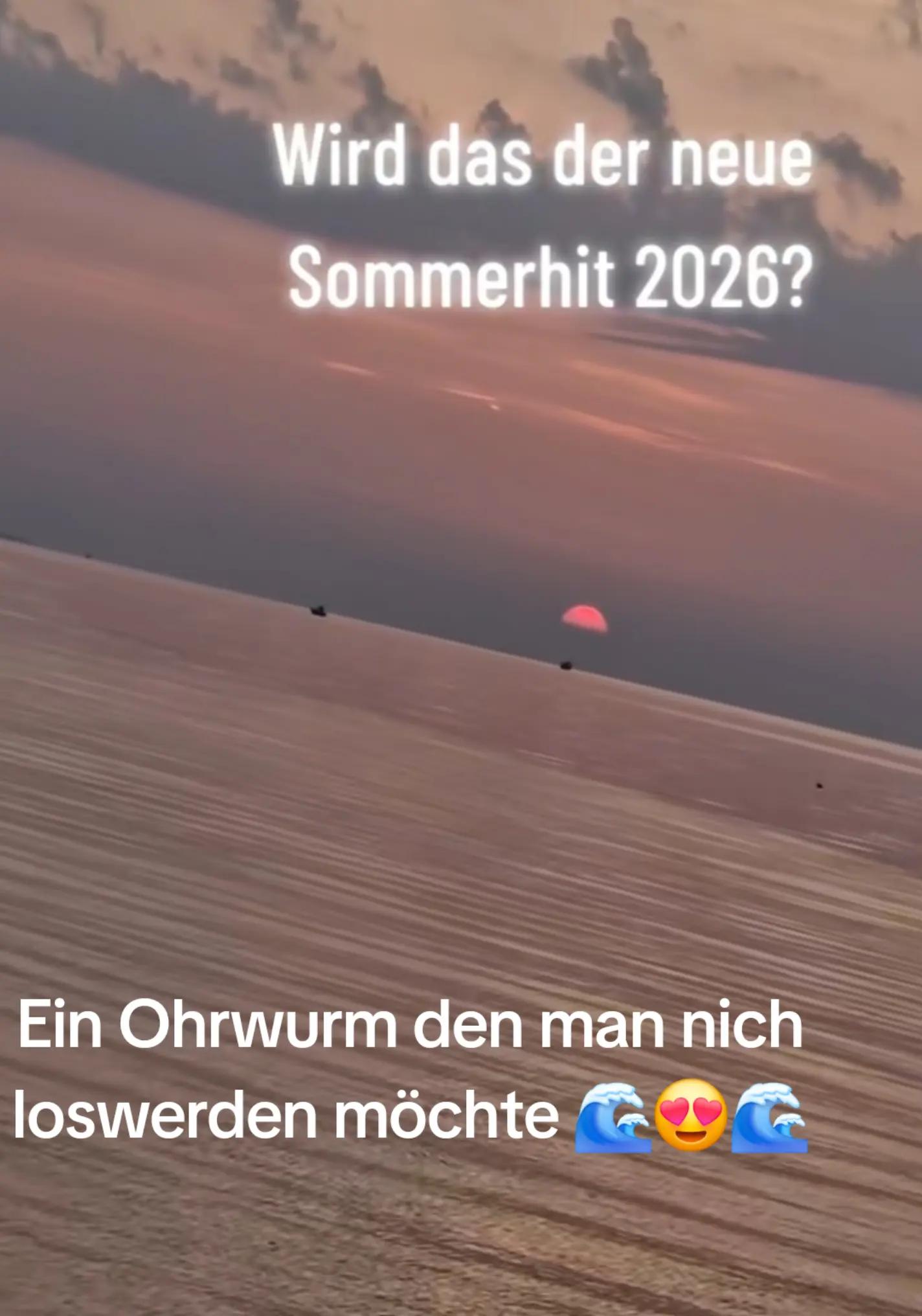 @🍀Kikaninchen89🍀