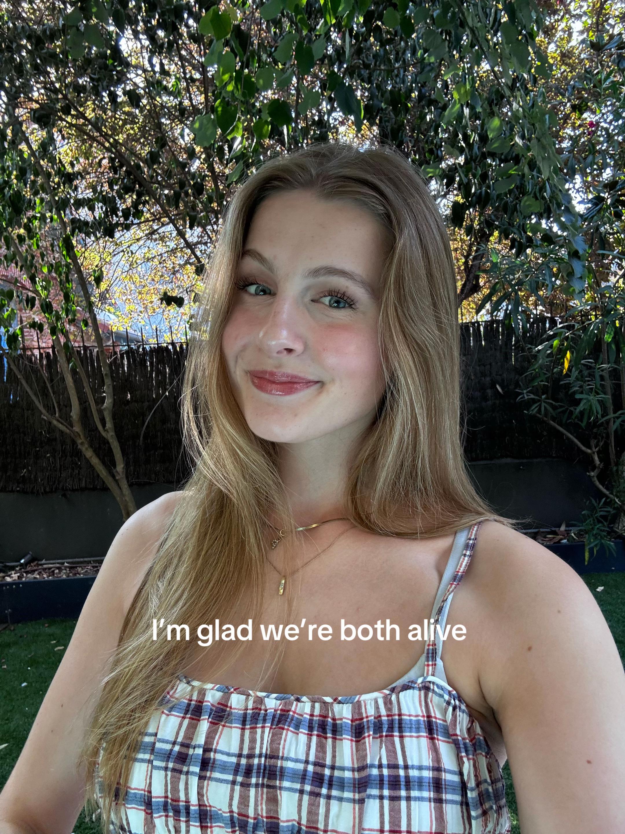 @summer