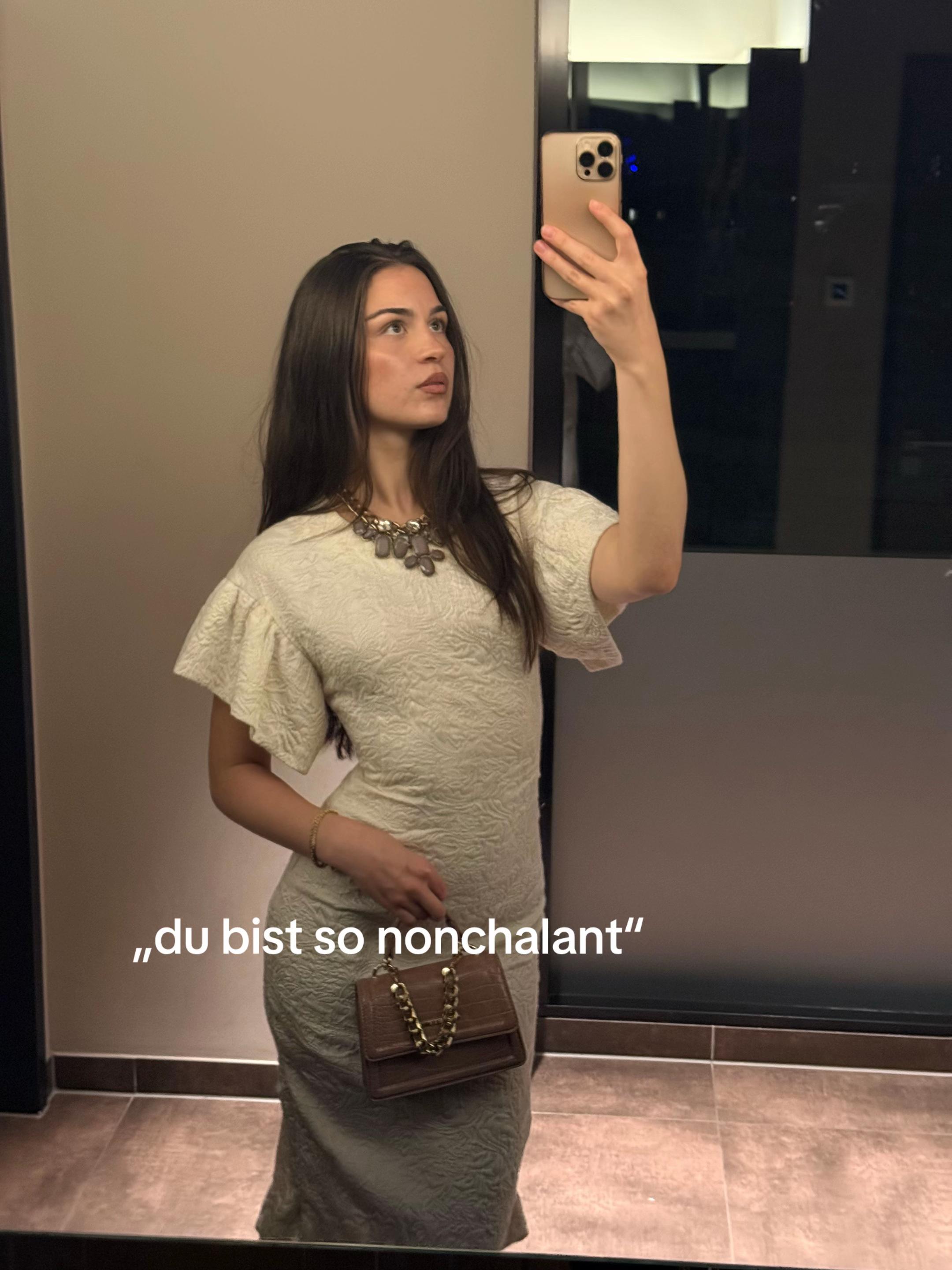 @nastipullingup
