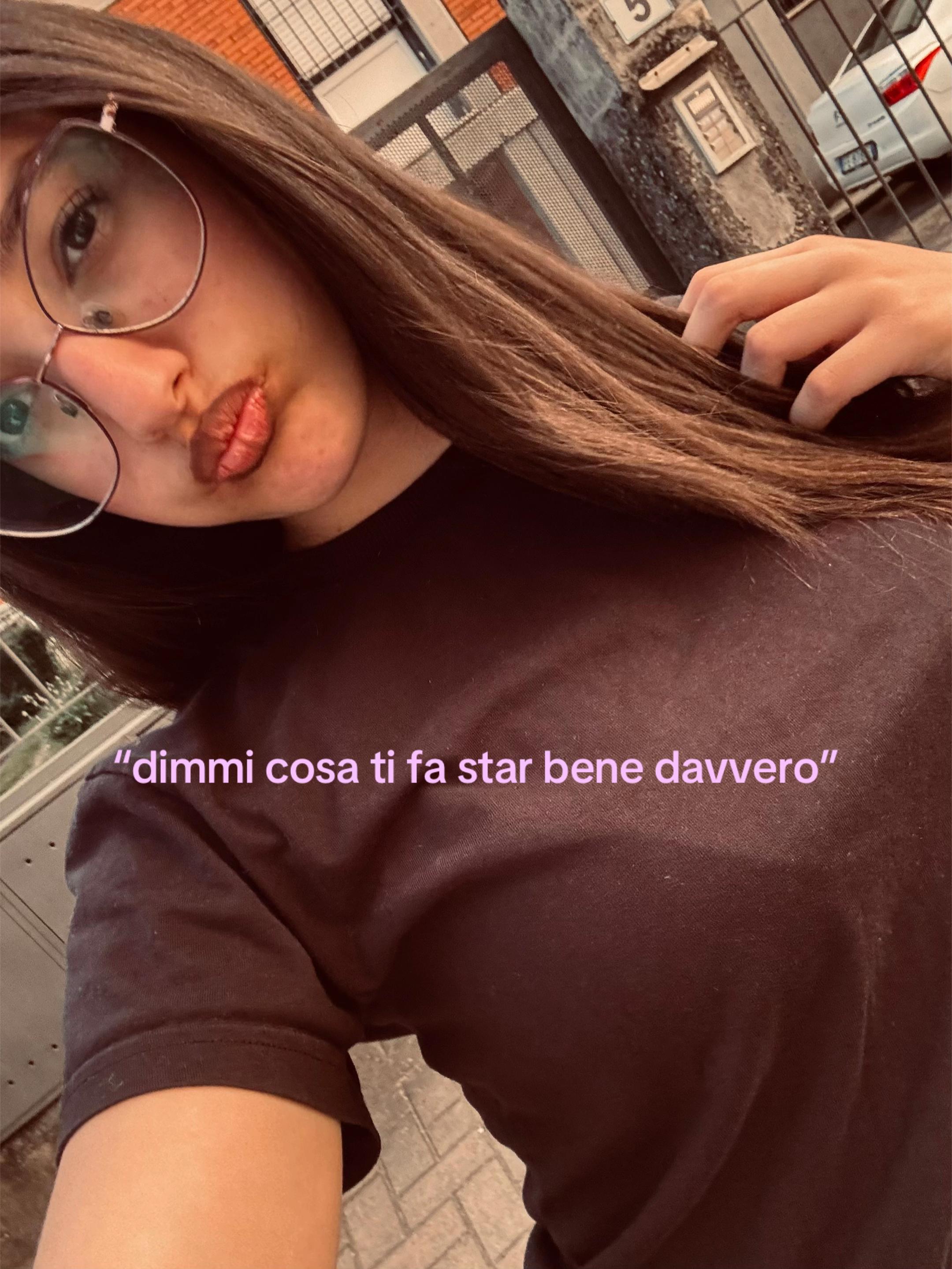 @nour💫