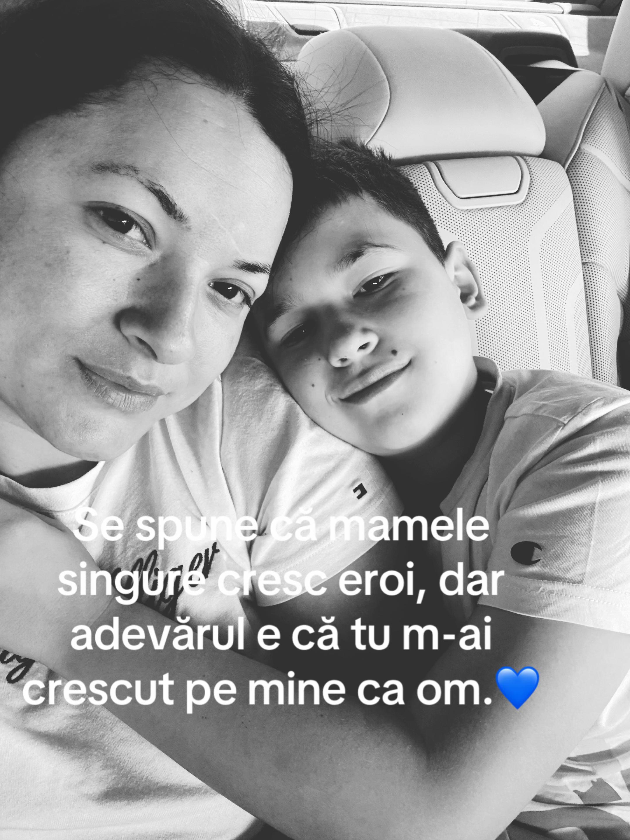 @Florentina Mădălina