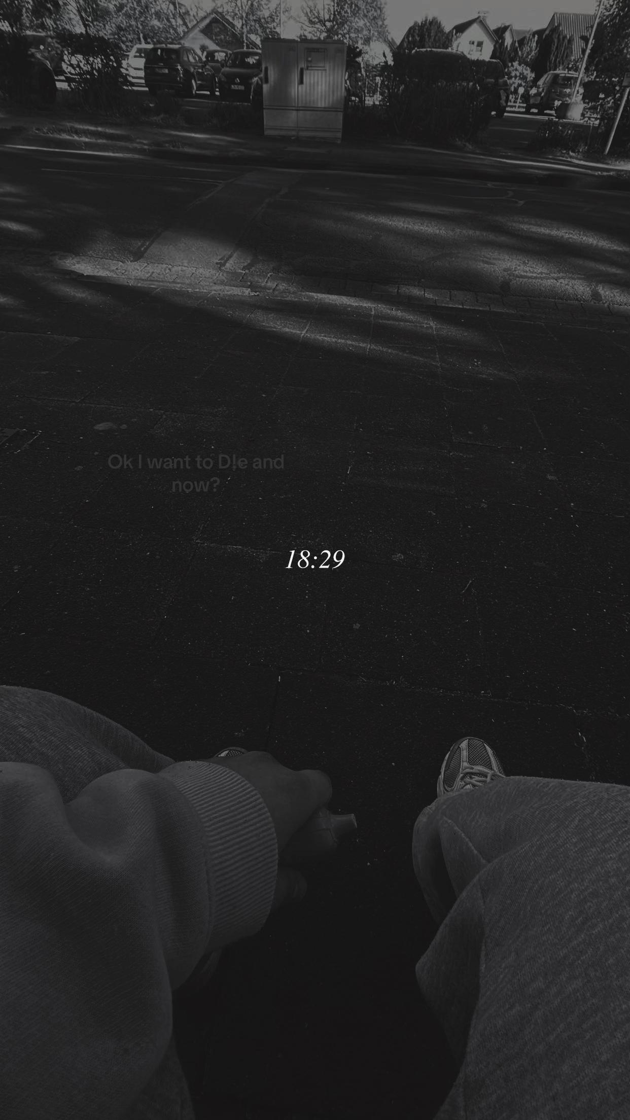 @ᵉʲᵒⁿᵃ