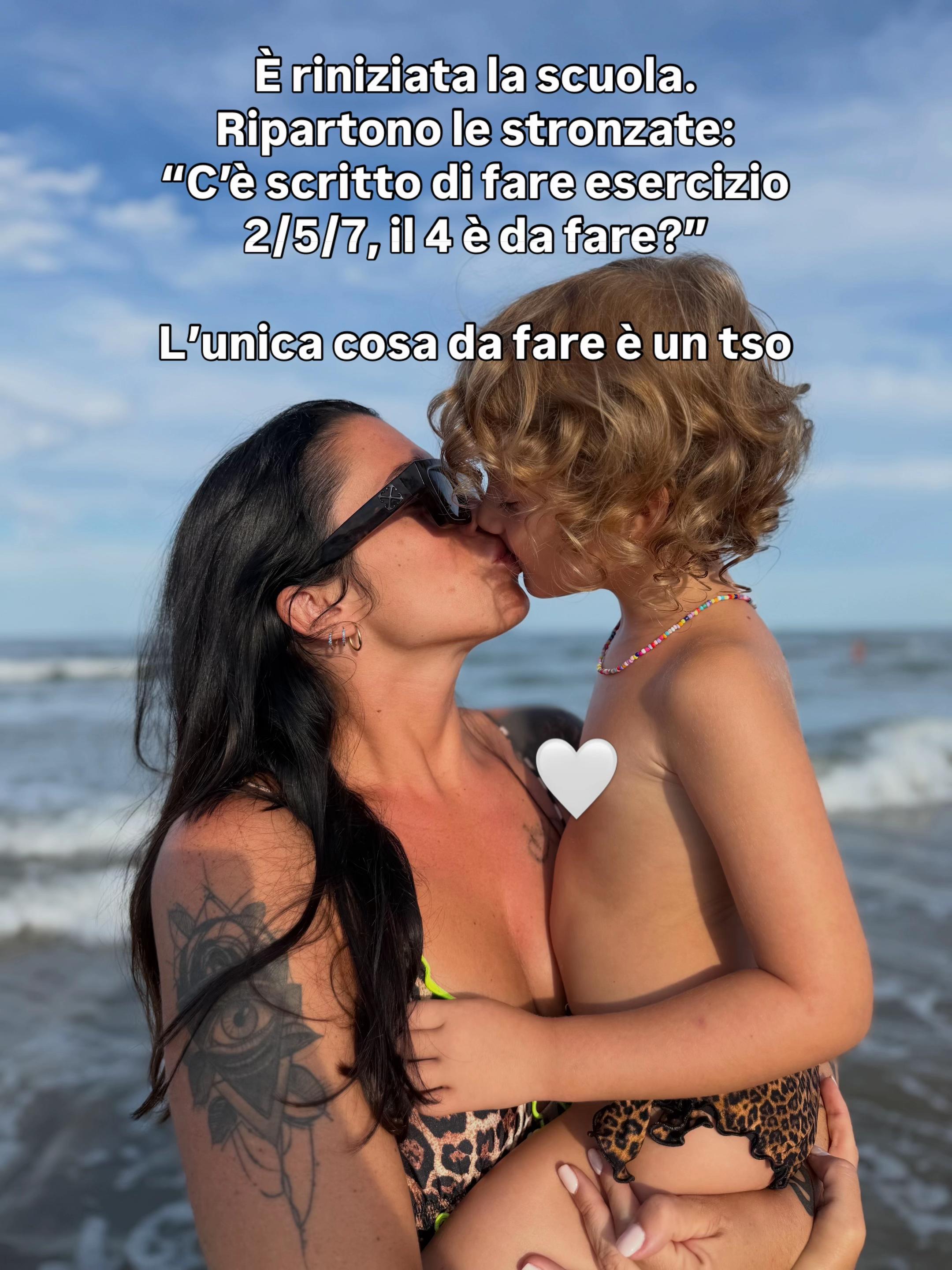 @Lucrezia Mistroni