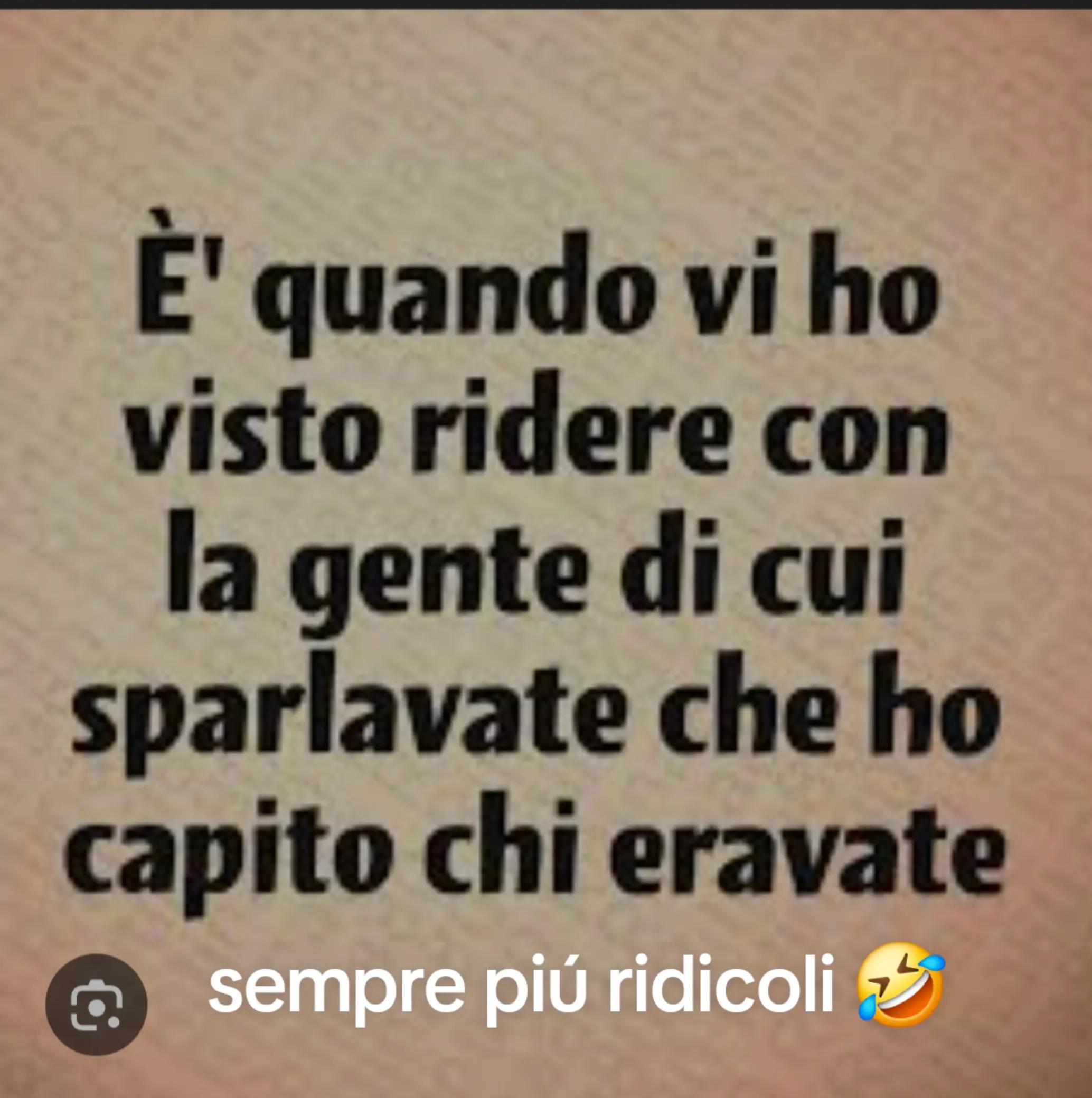 @Martina Ruggiero
