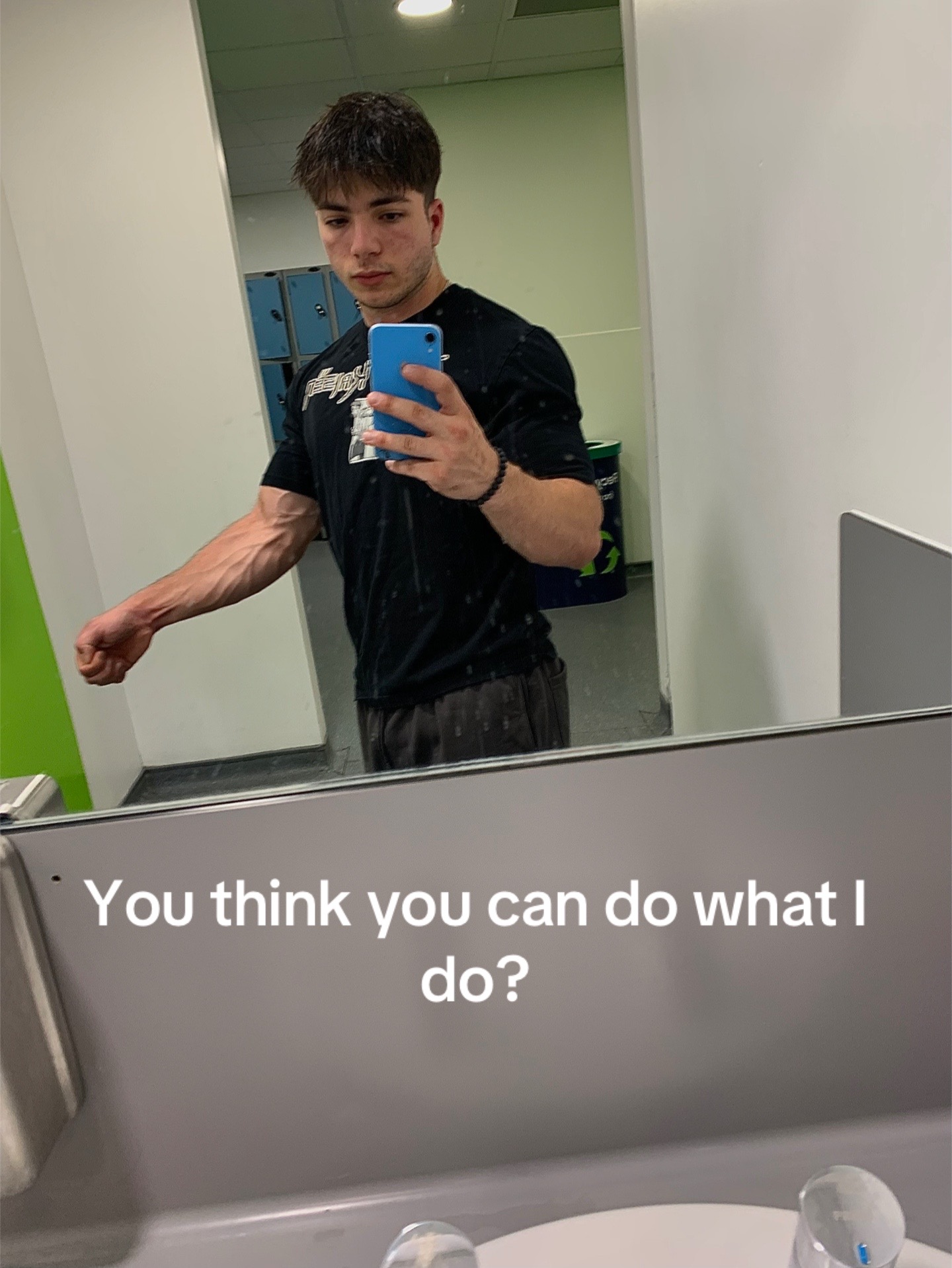 @GrandRegentKurt