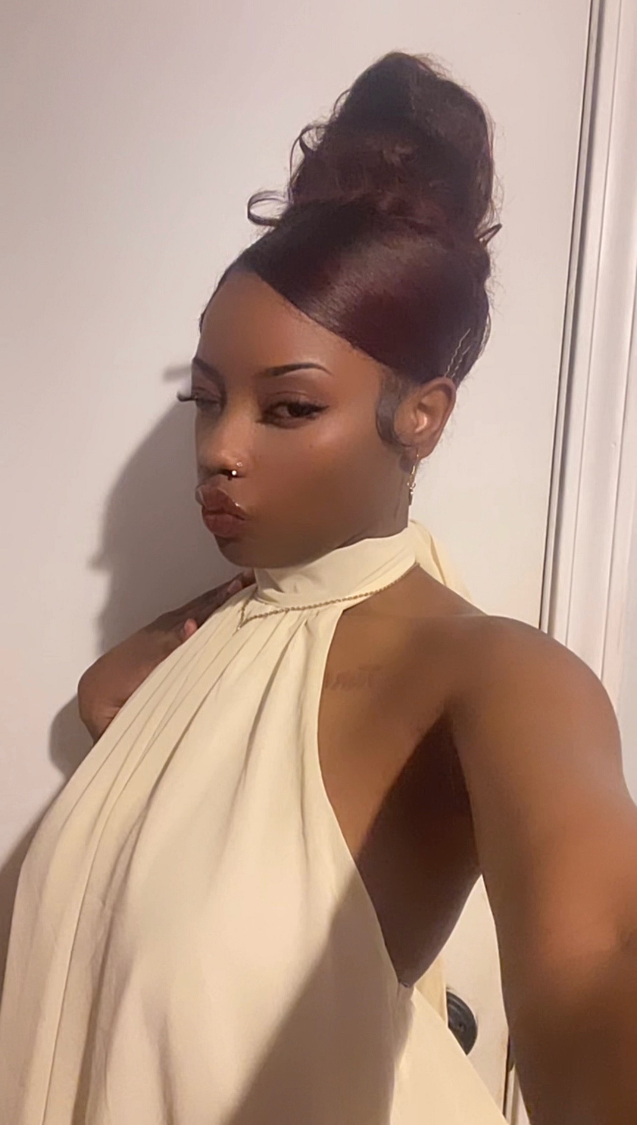 @shellbebe