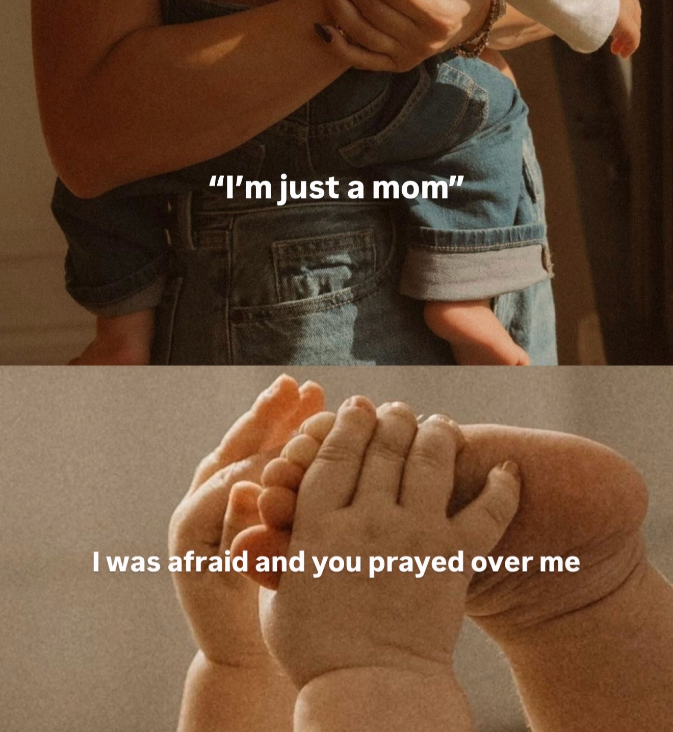 @Brittany Dawn Nelson