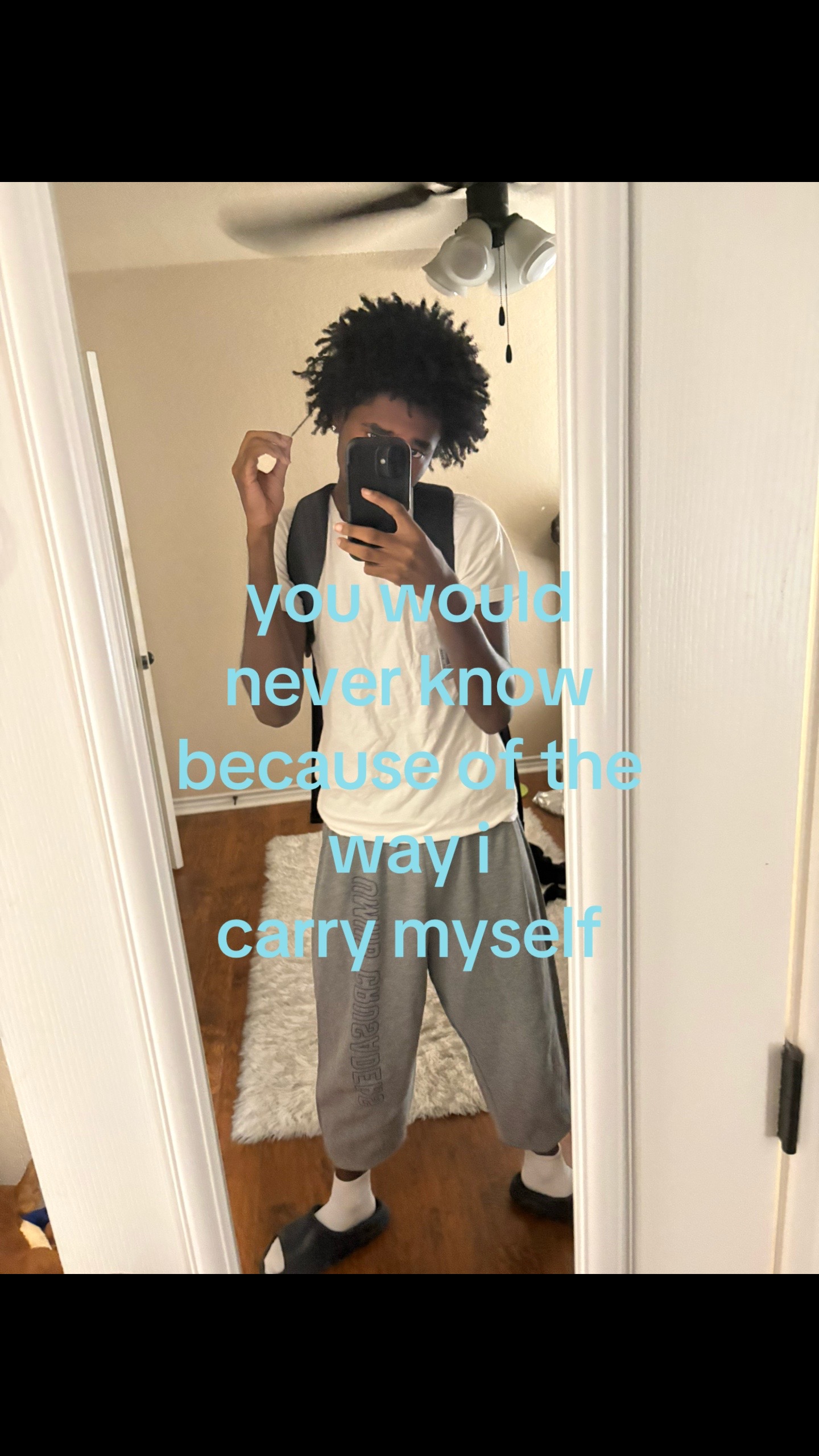 @teejayyy