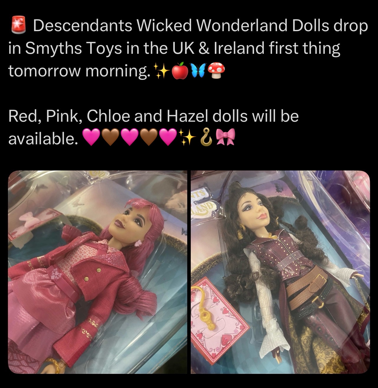 @descendants213