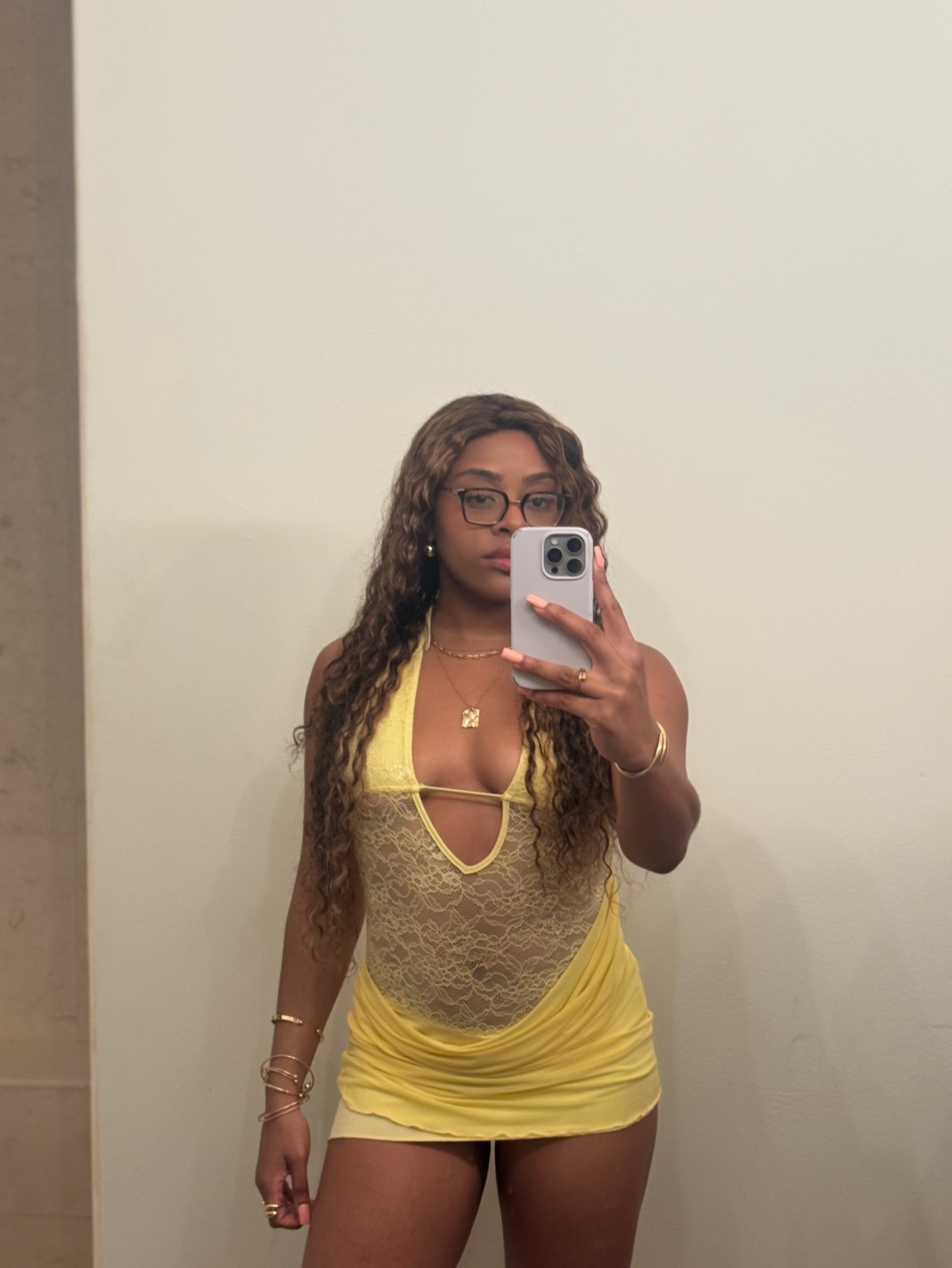 @Maya'Nicole