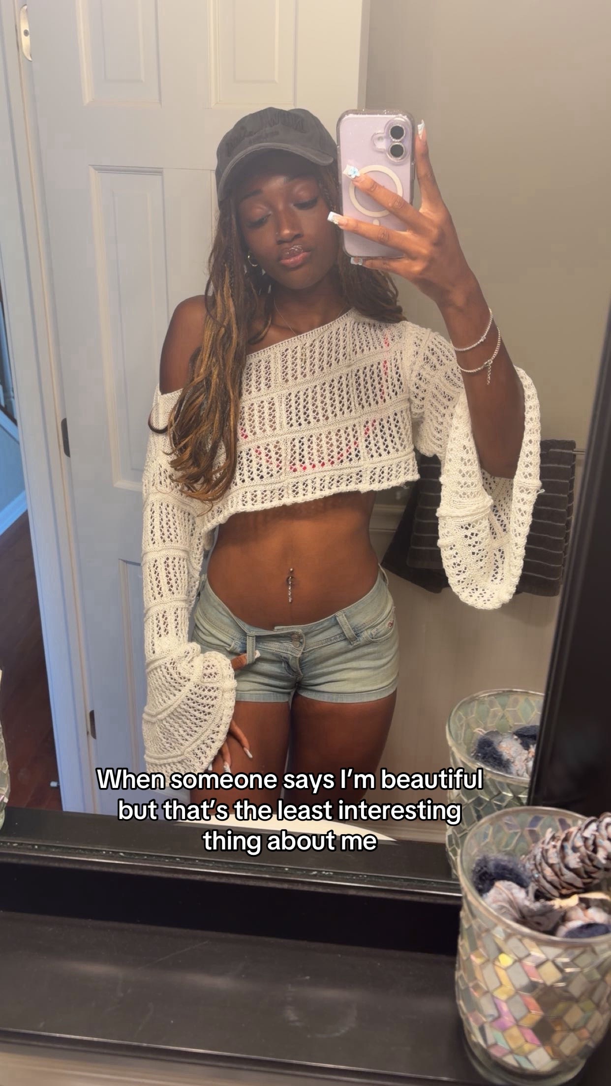 @alphalockin