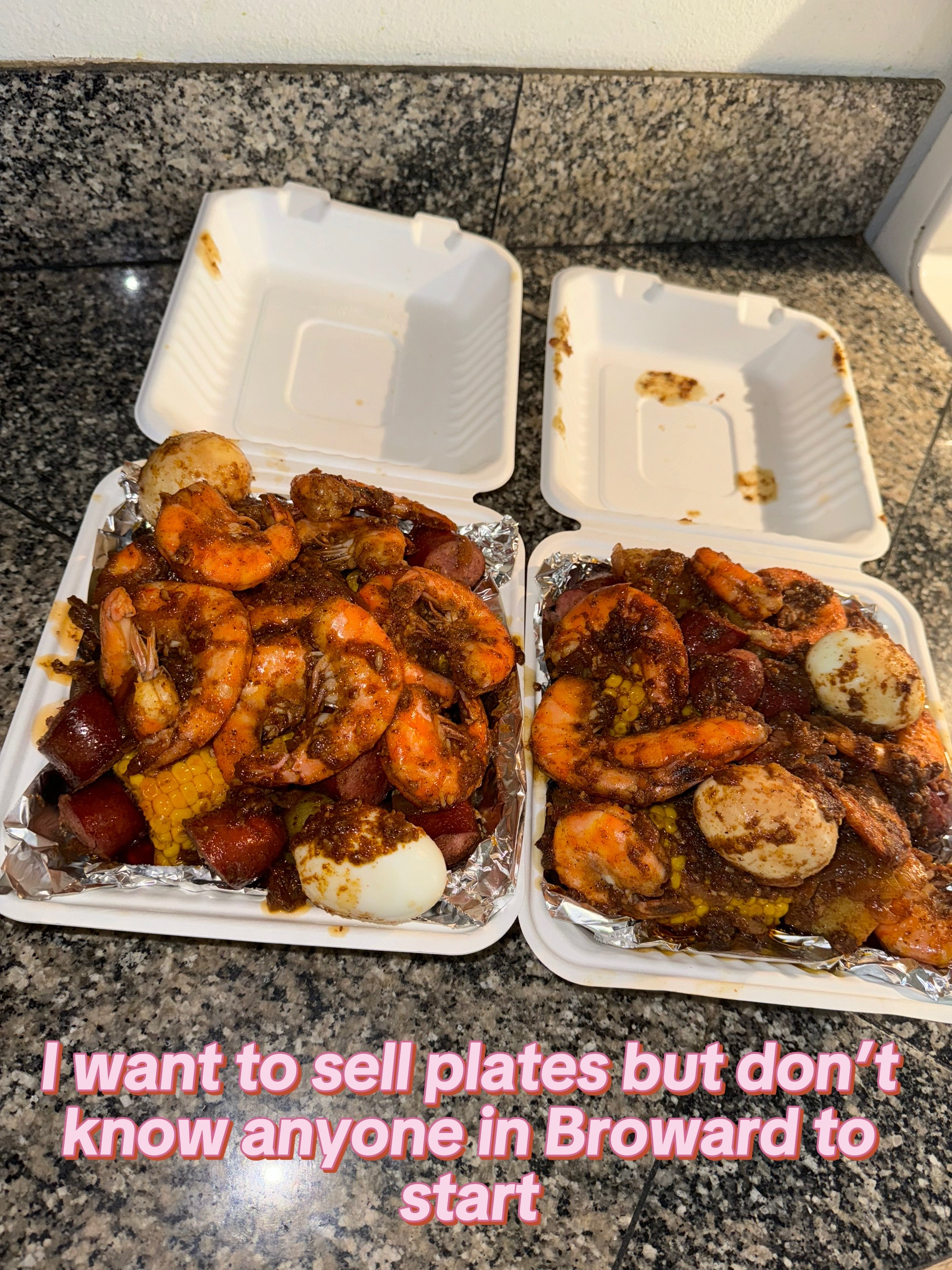 @Niaaskitchen