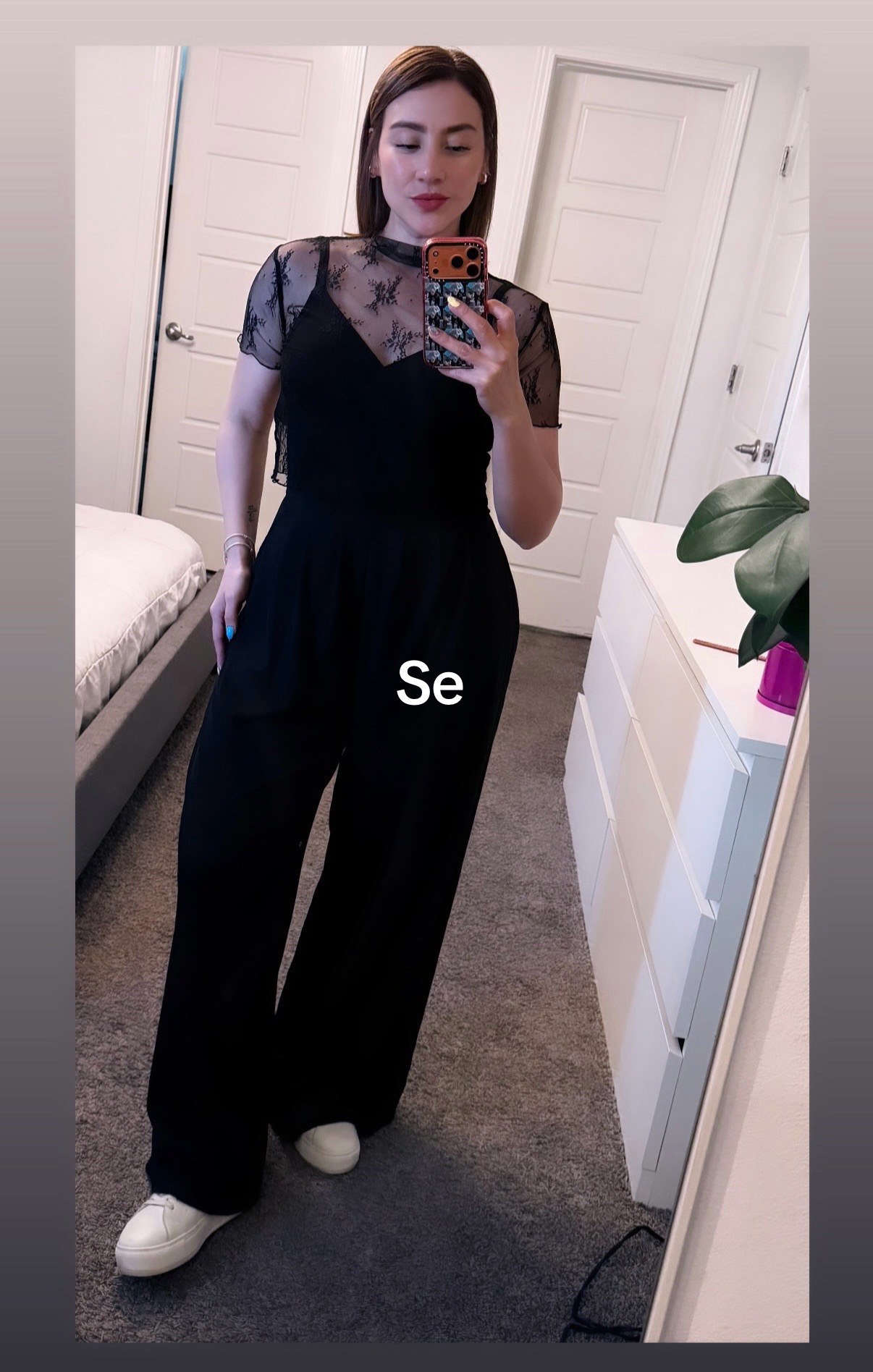 @𝓐𝓷𝓰𝓲𝓮 ✨