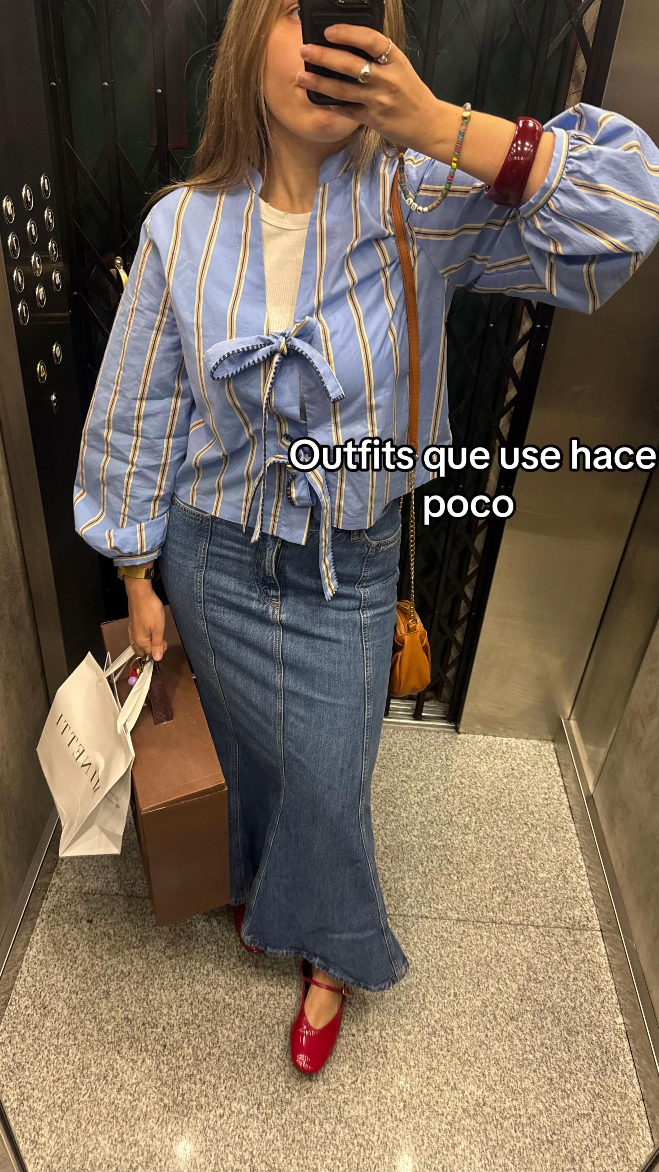 @Paula Silvestri