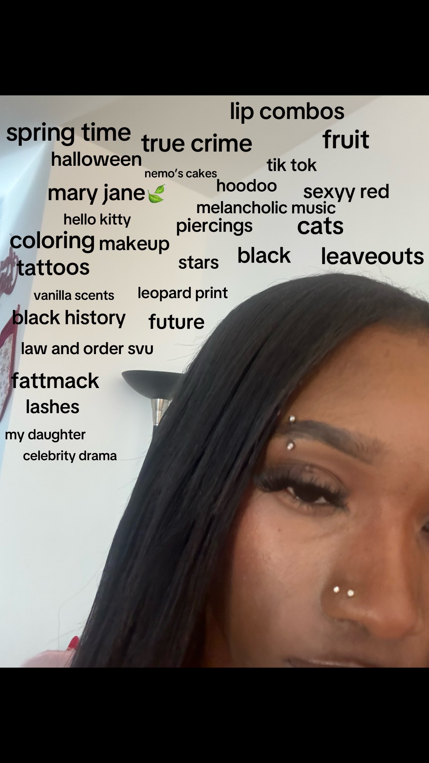 @aj🫧🎸🧛🏾♀️