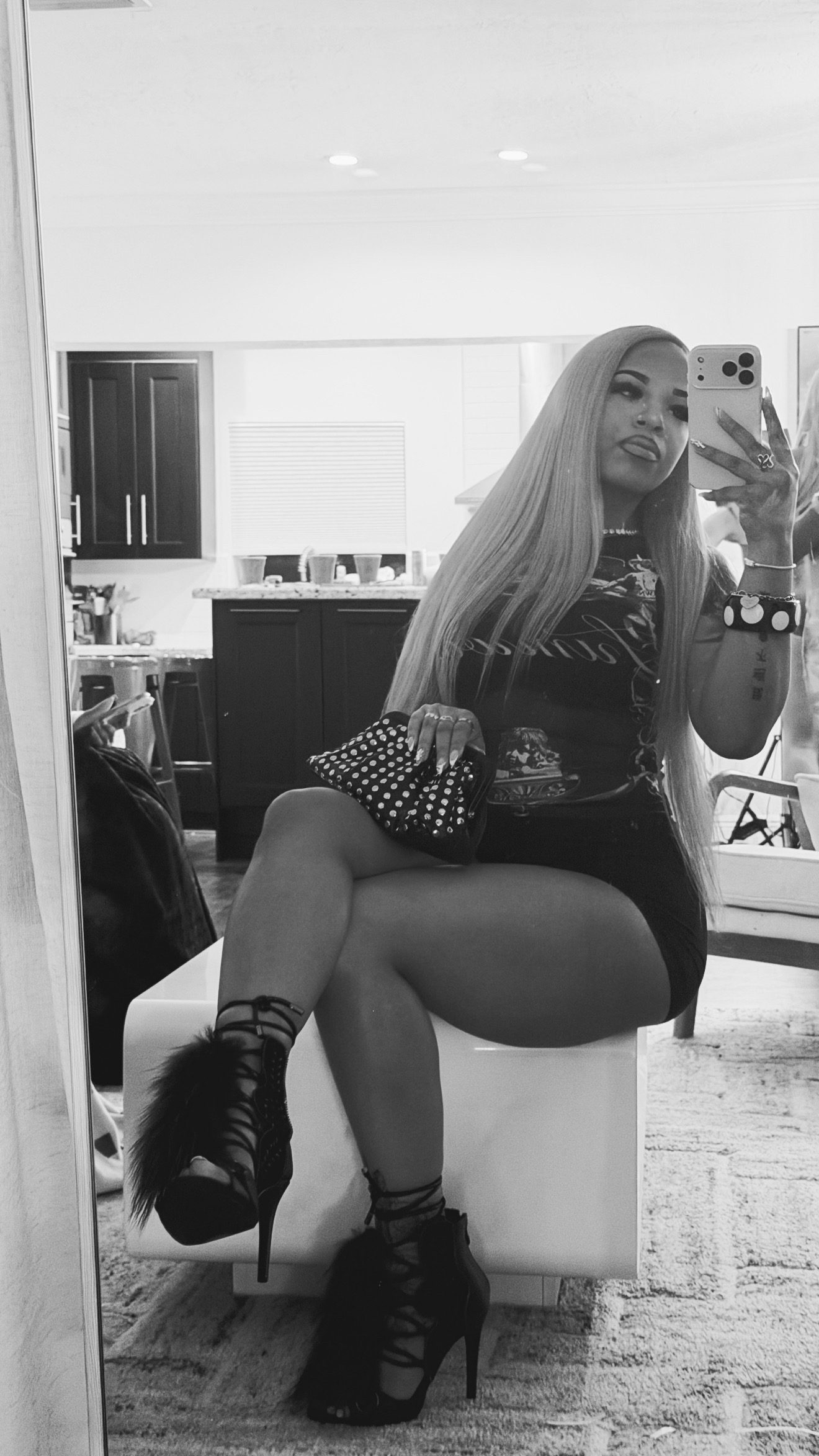 @marcalaa💋