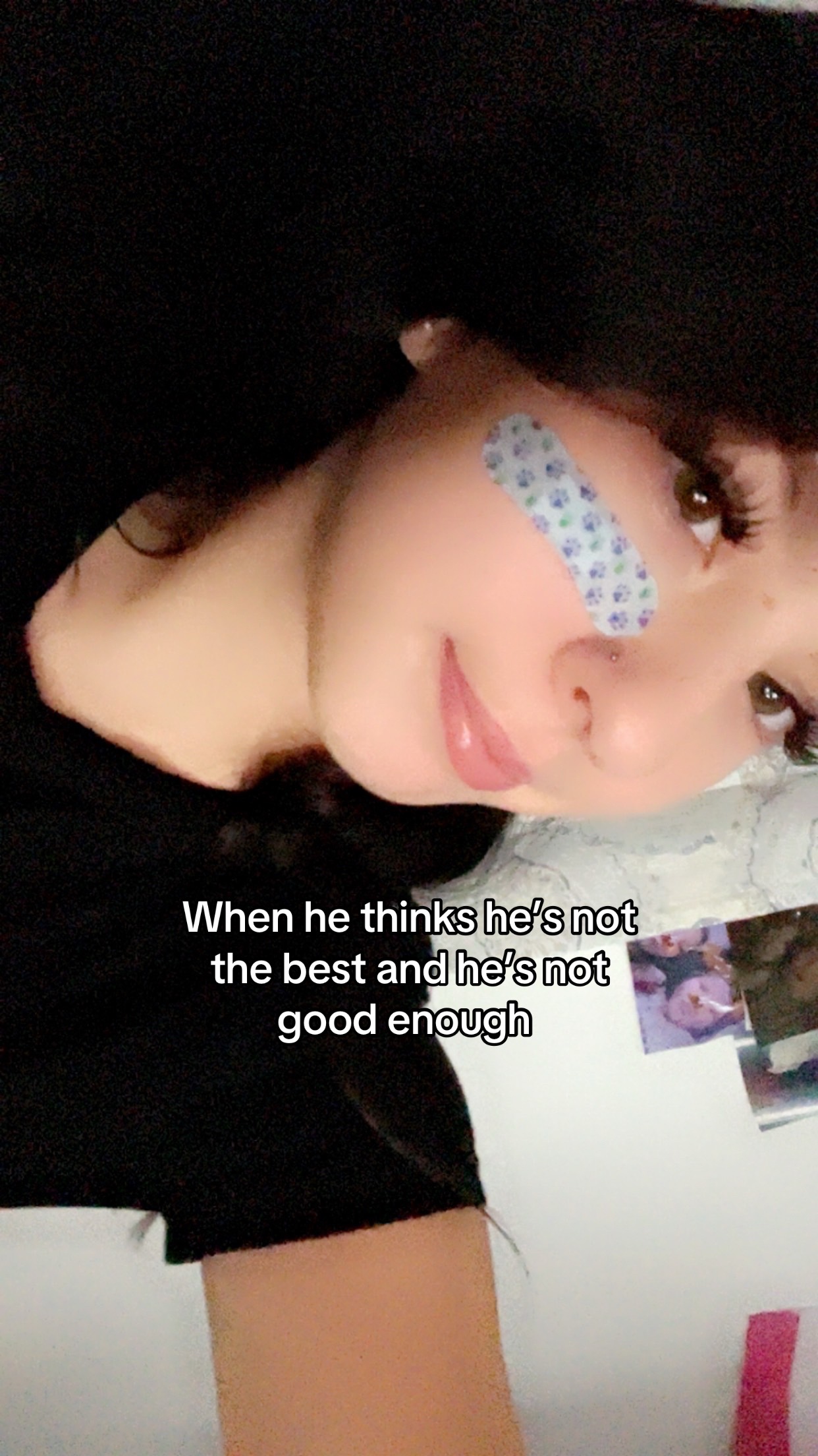 @Spam🫶🏽