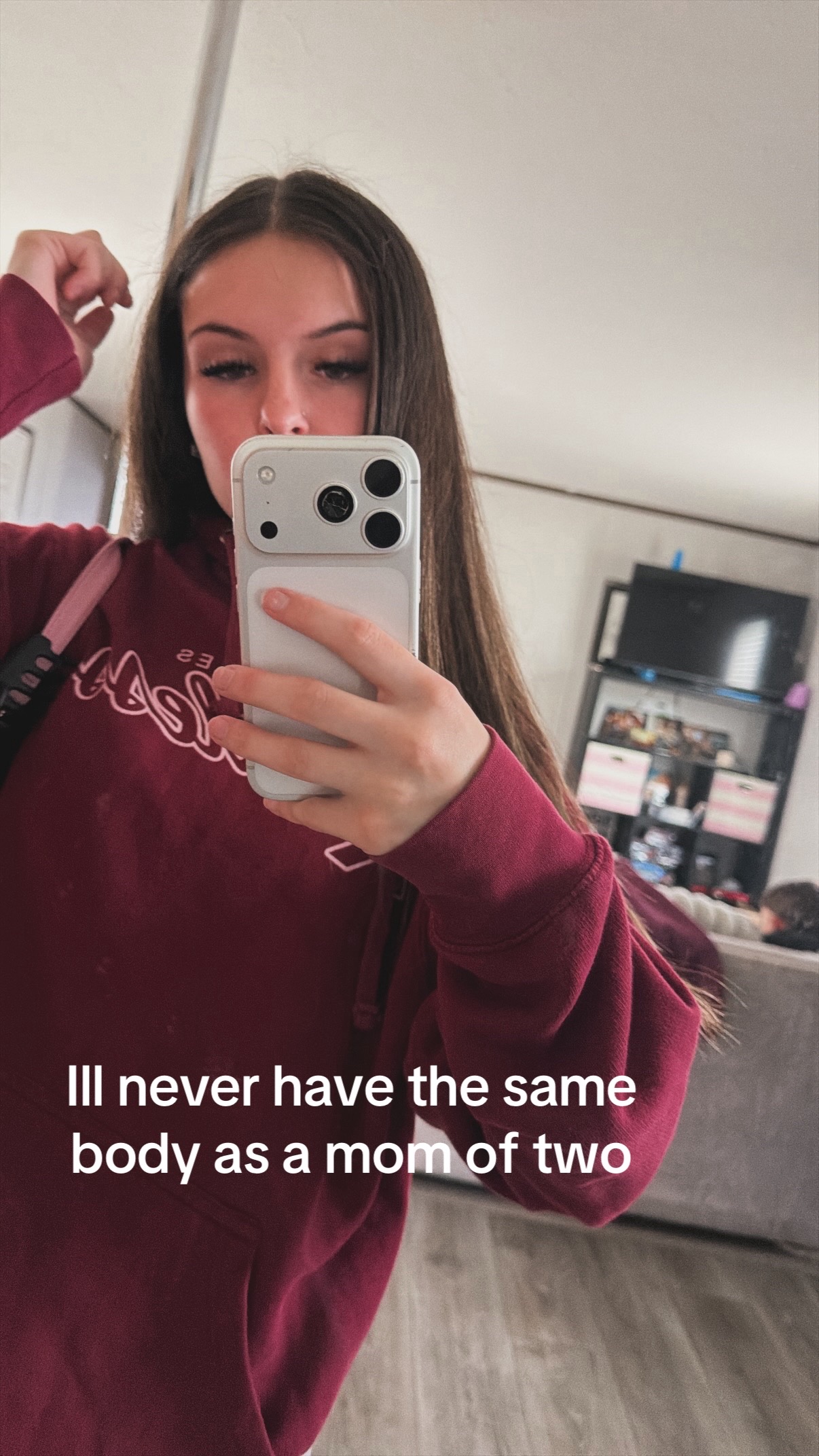 @brooklynbielski