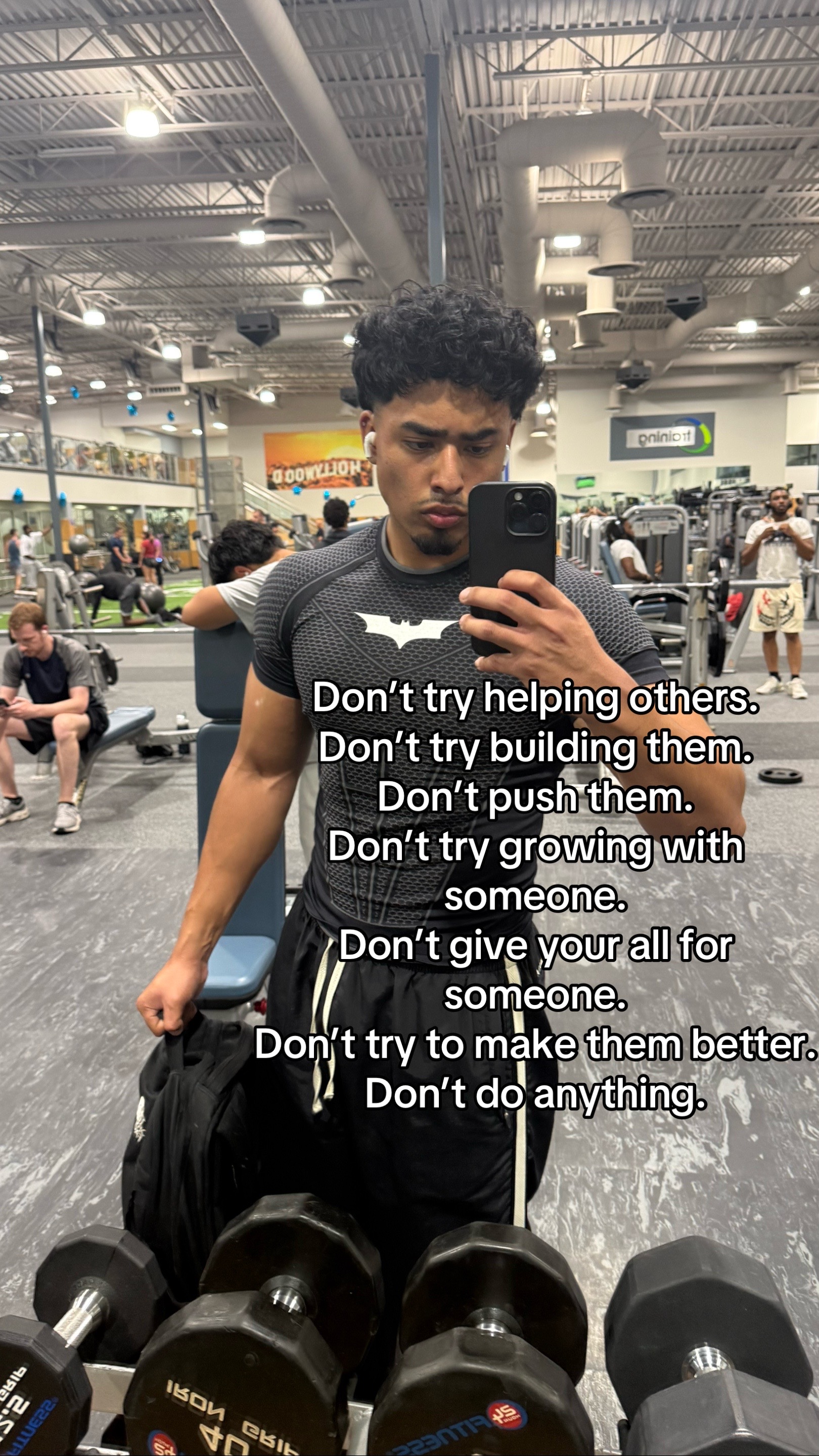 @7kderrrick