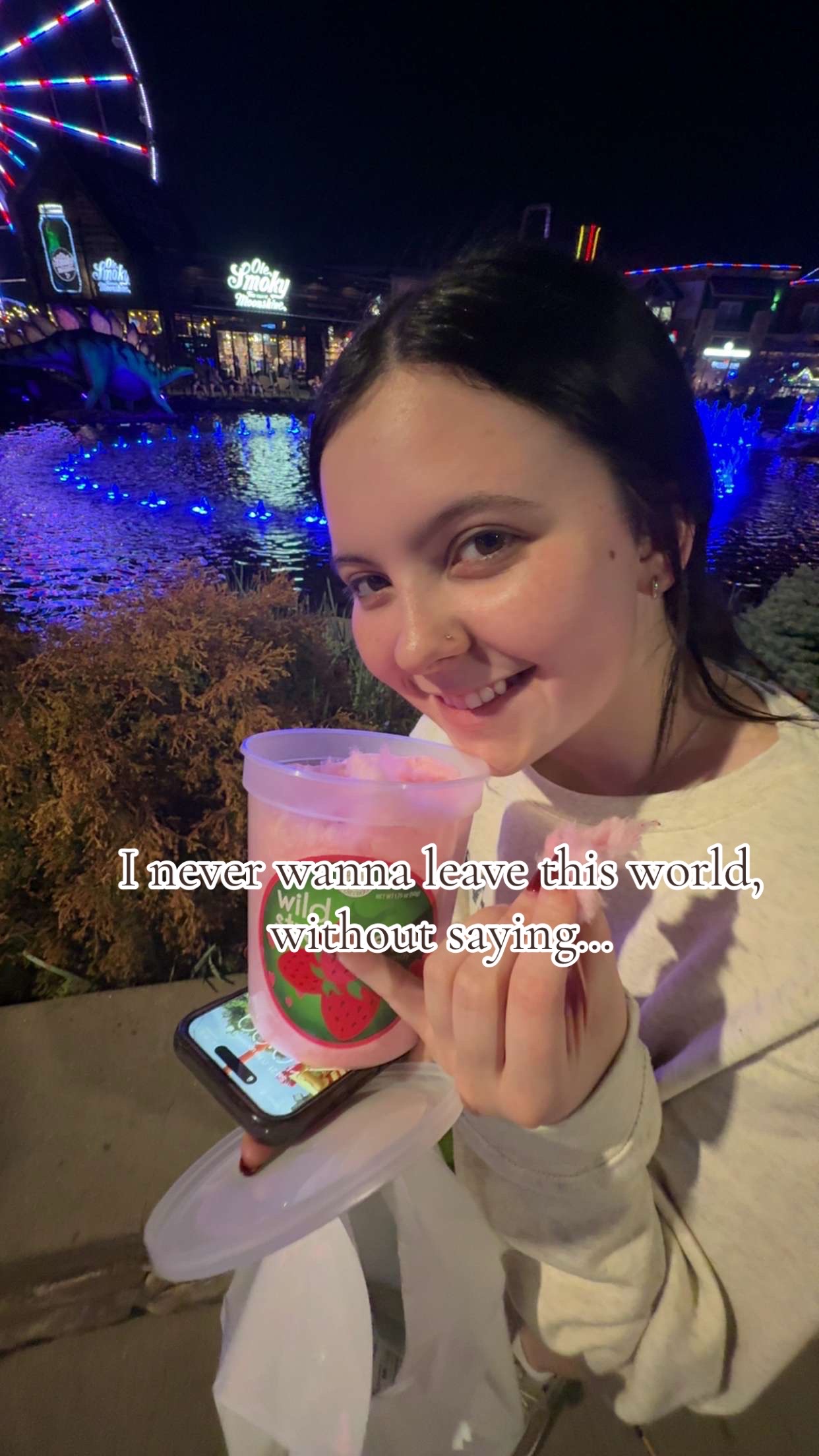 @&diams;️kaylee&diams;️