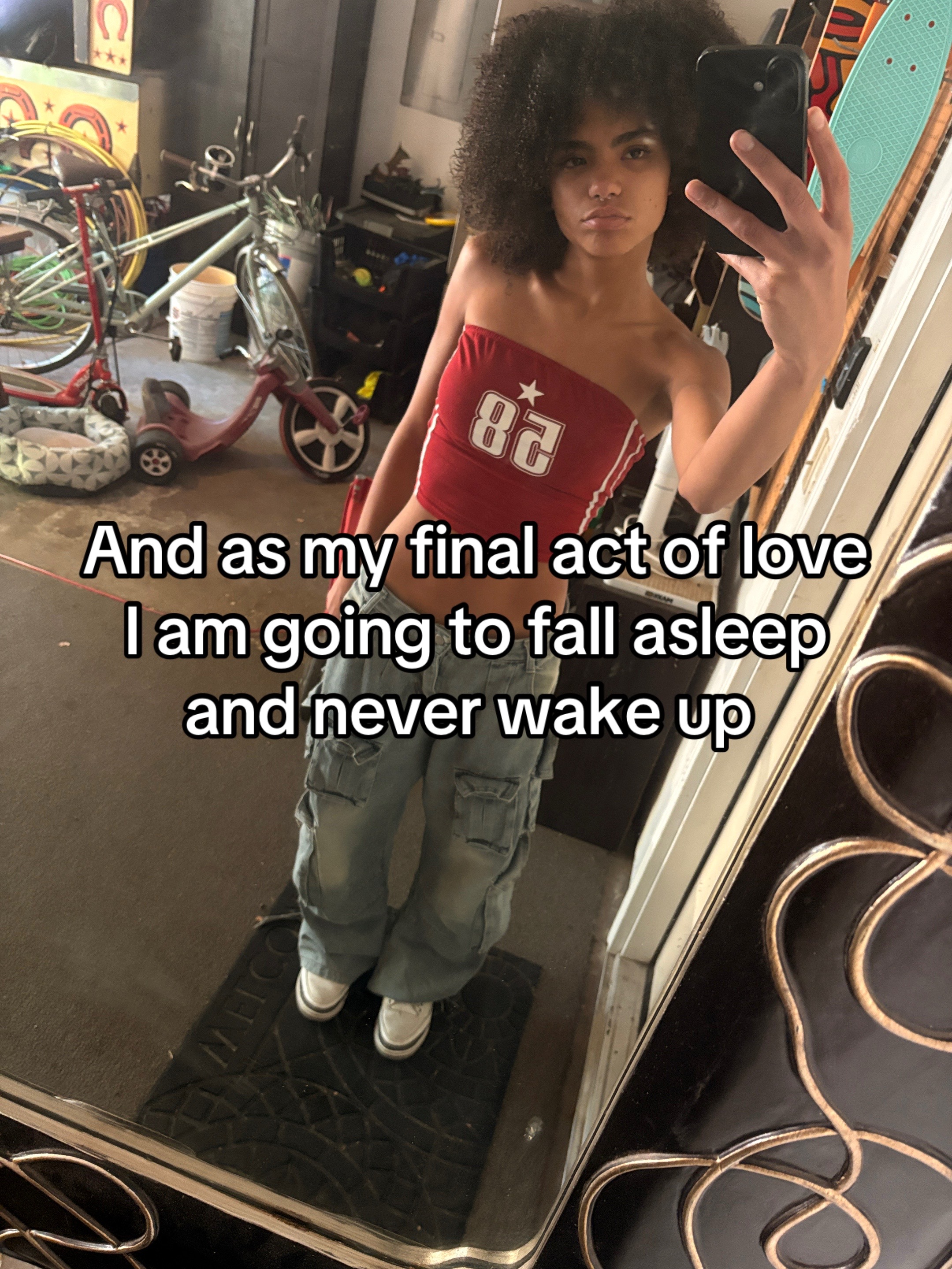 @Hey