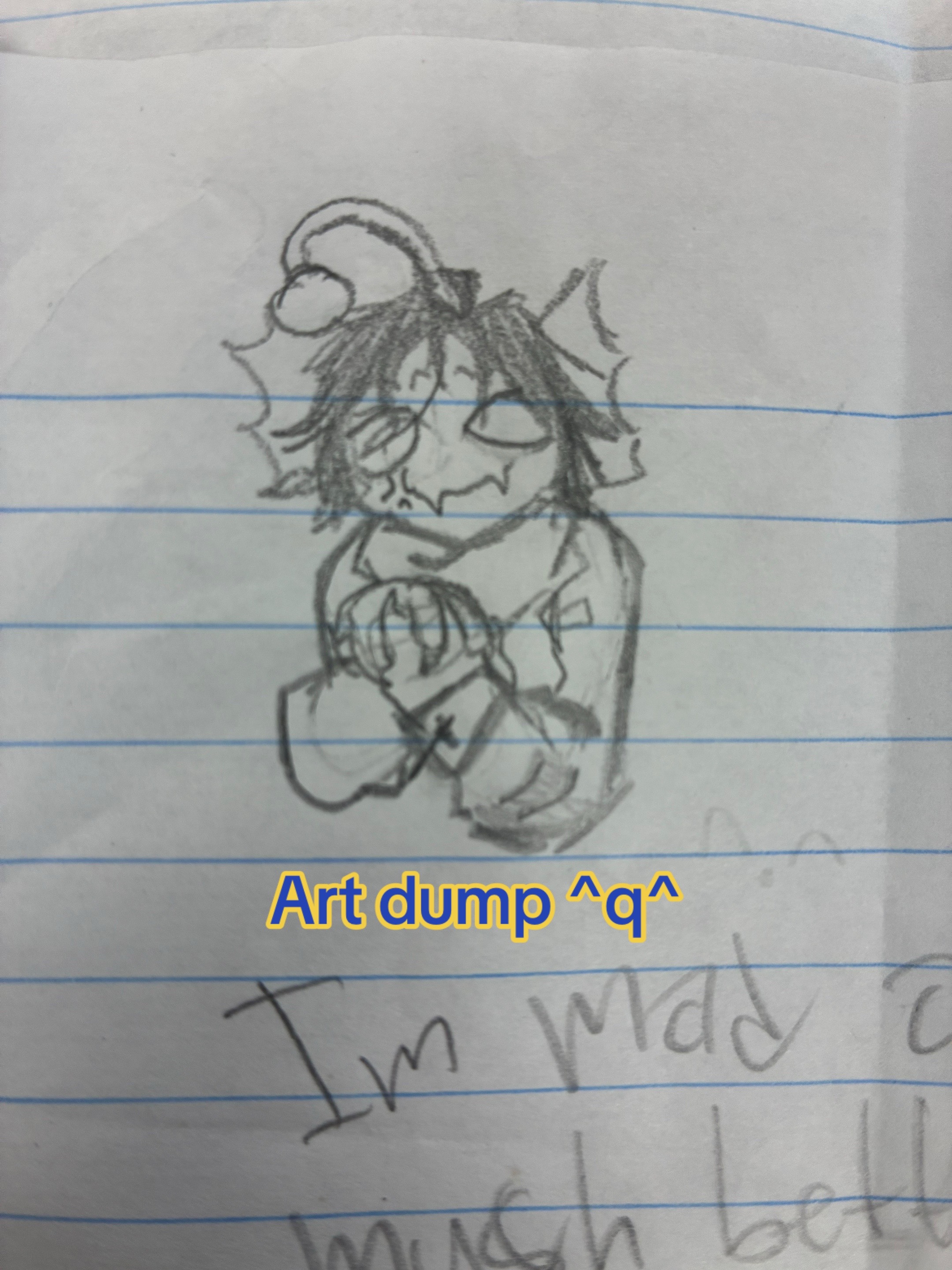 @⋆。°✩ Skip!~ ᯓ★