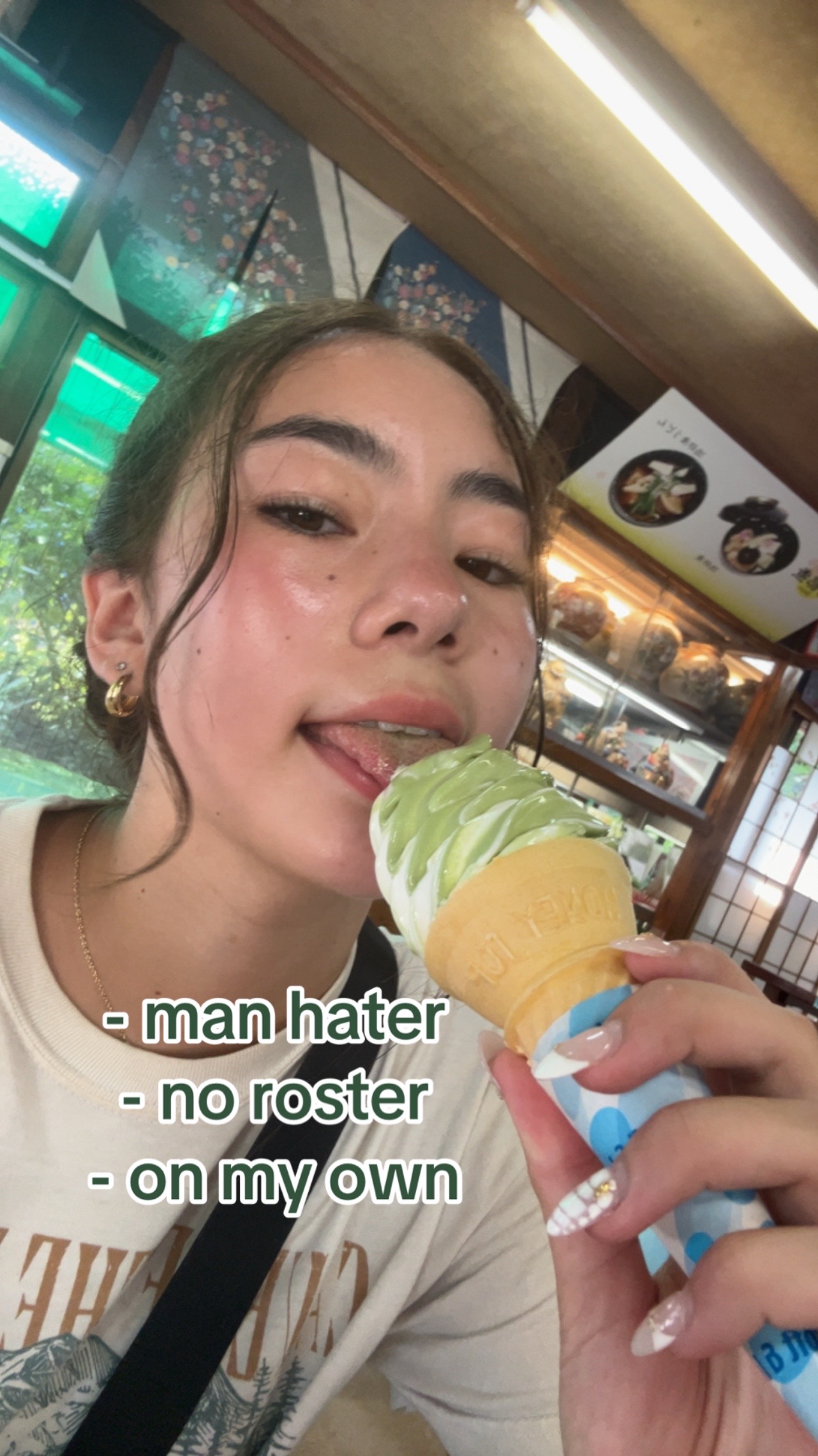 @noa!