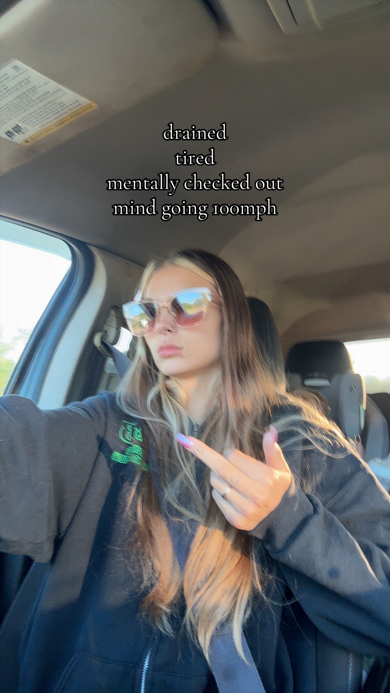 @Katelynn🌷✨
